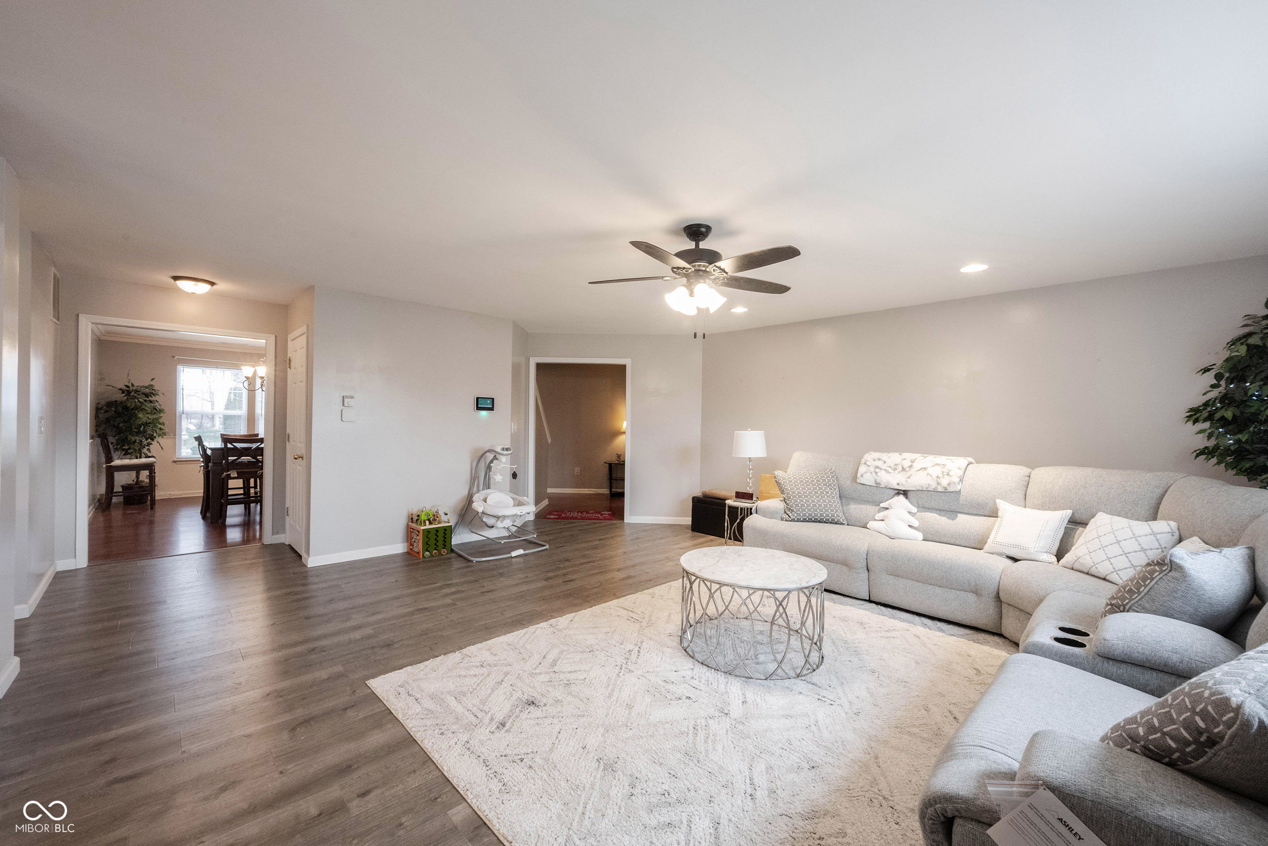 5841 W Port Drive