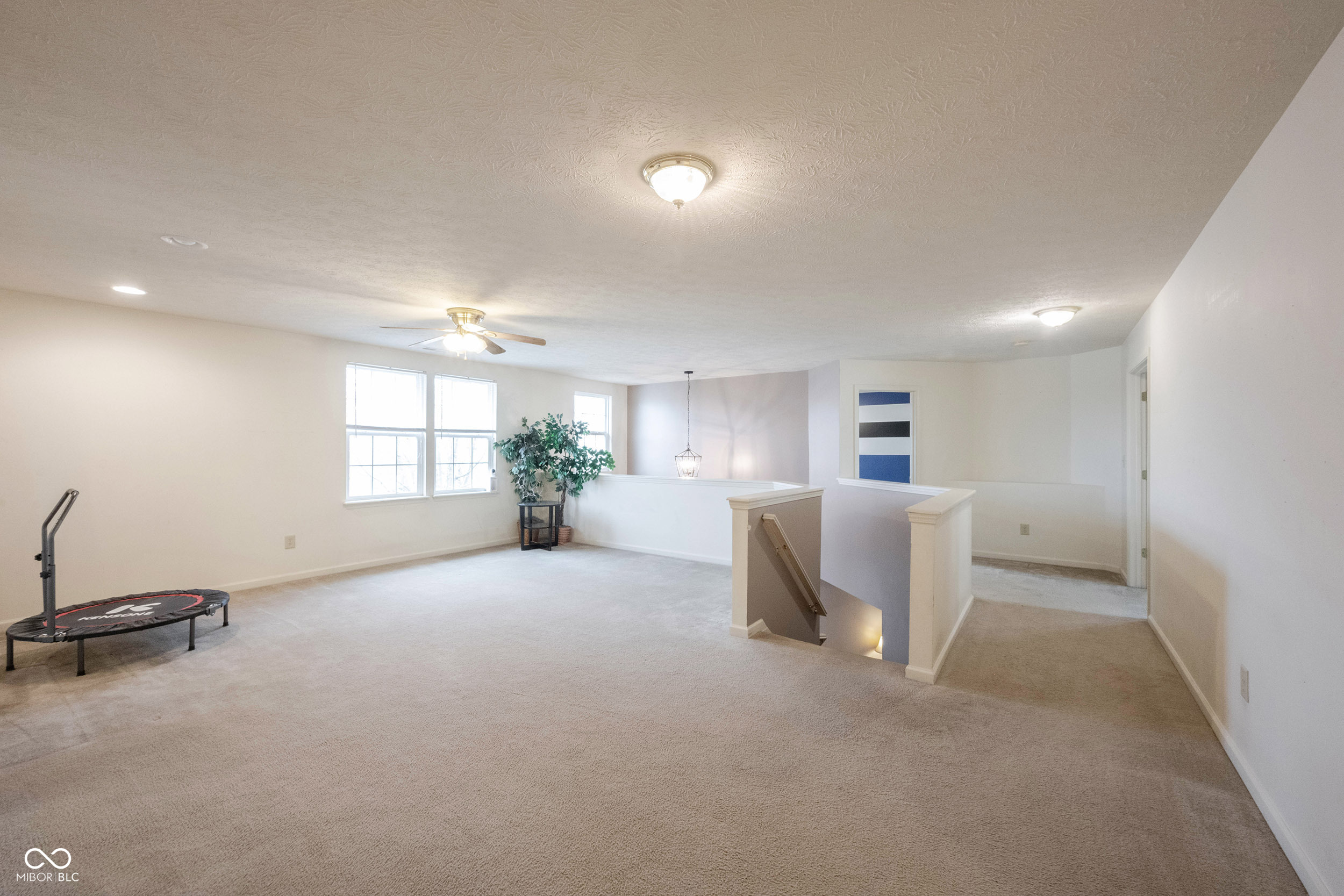 5841 W Port Drive