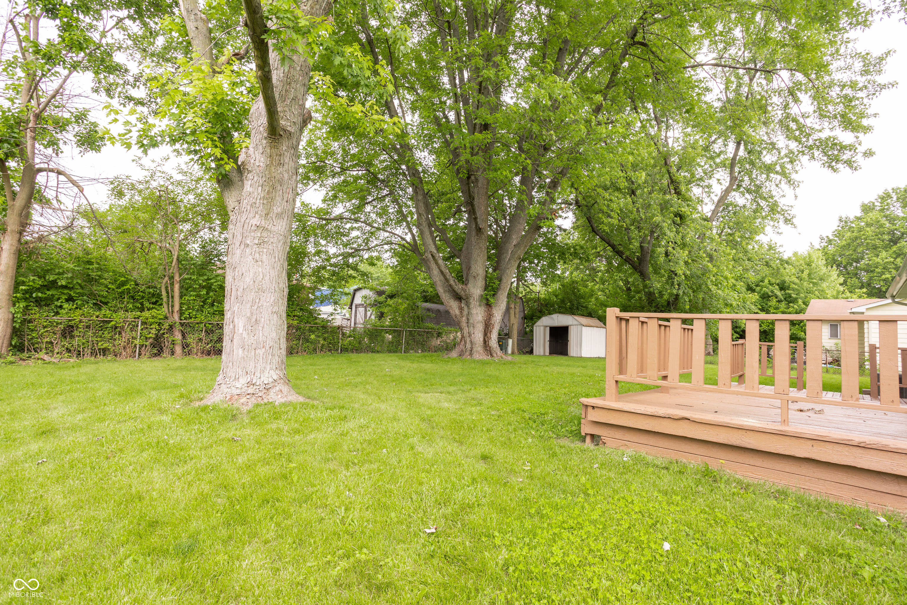 2248 Dupont Court