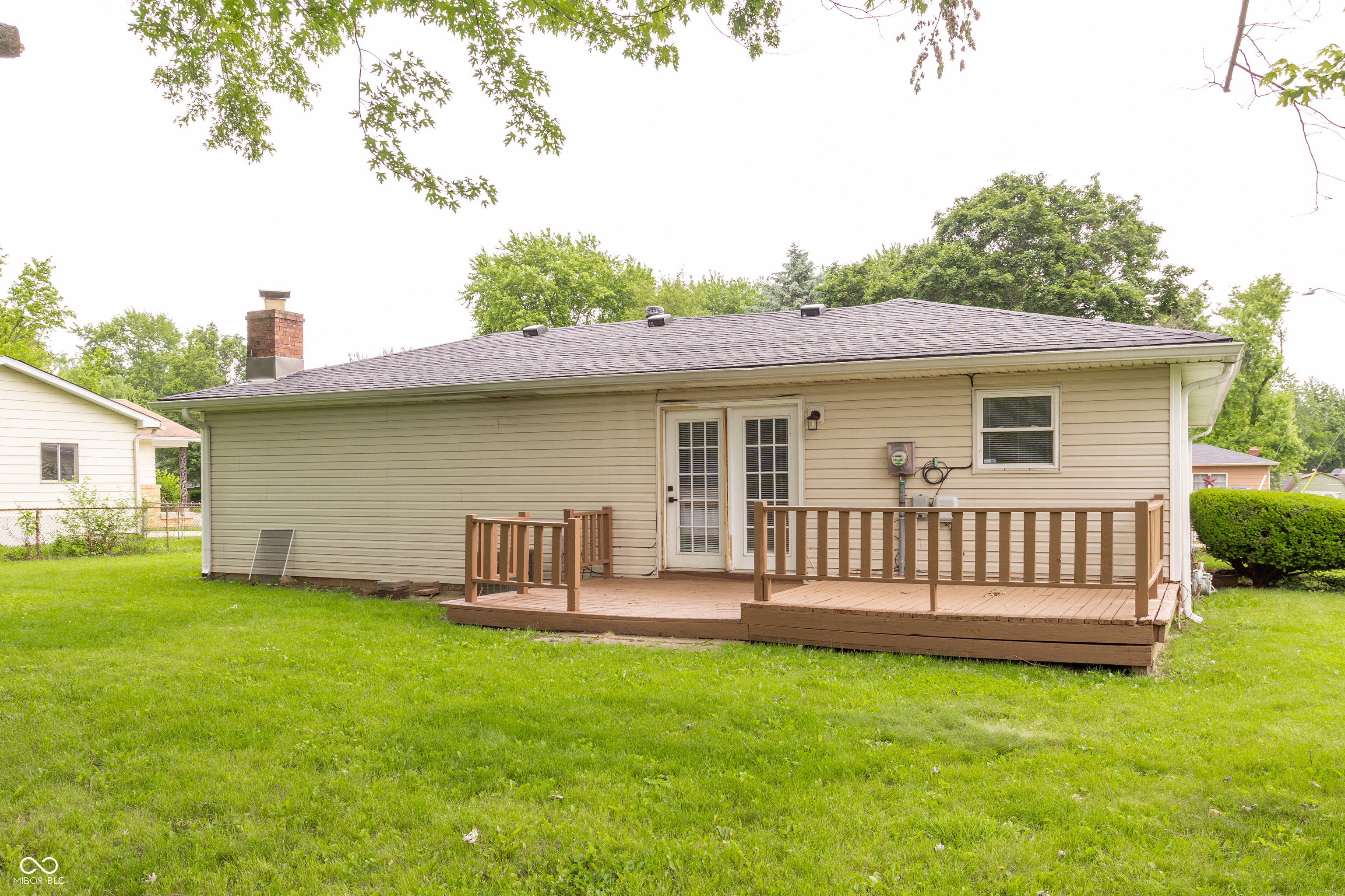 2248 Dupont Court