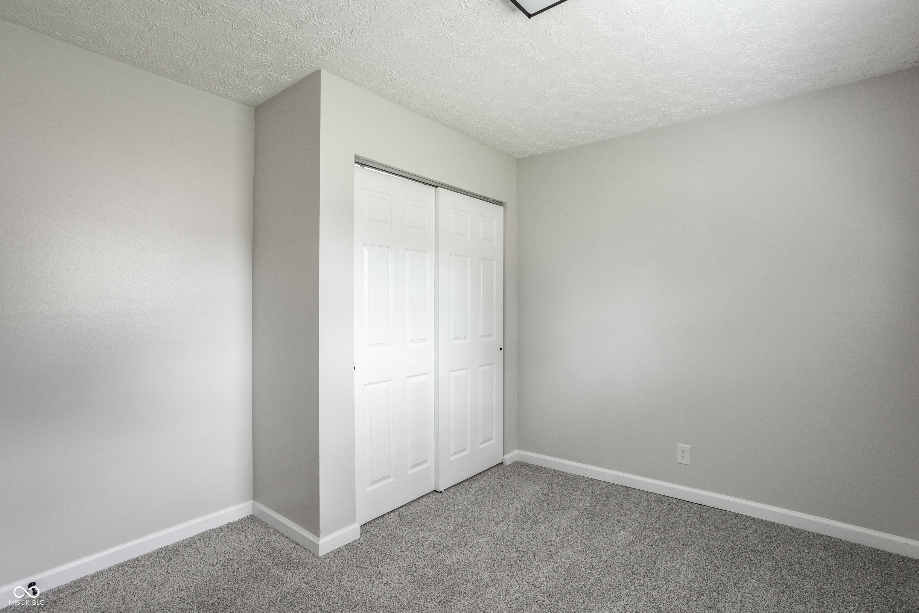 2248 Dupont Court