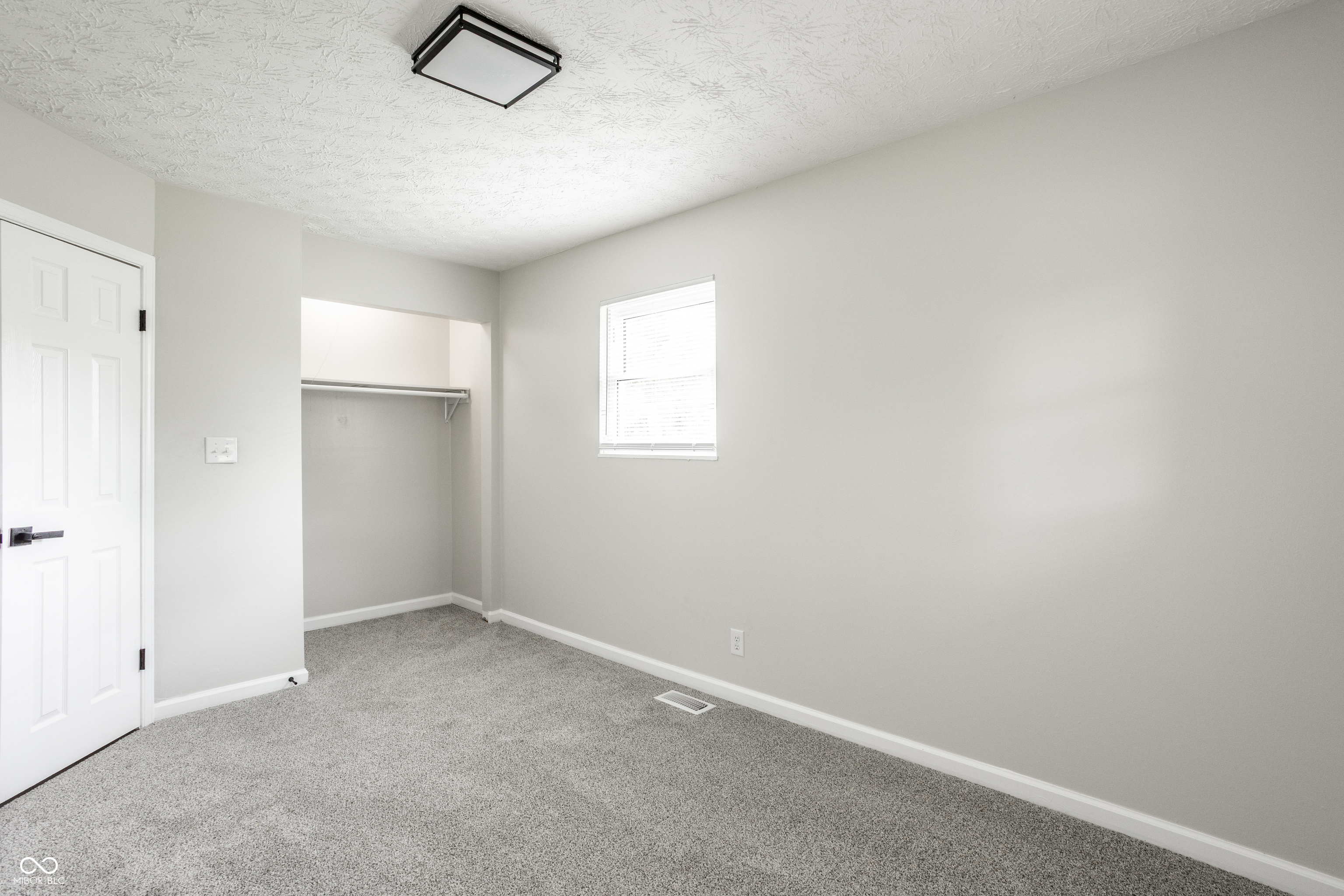 2248 Dupont Court