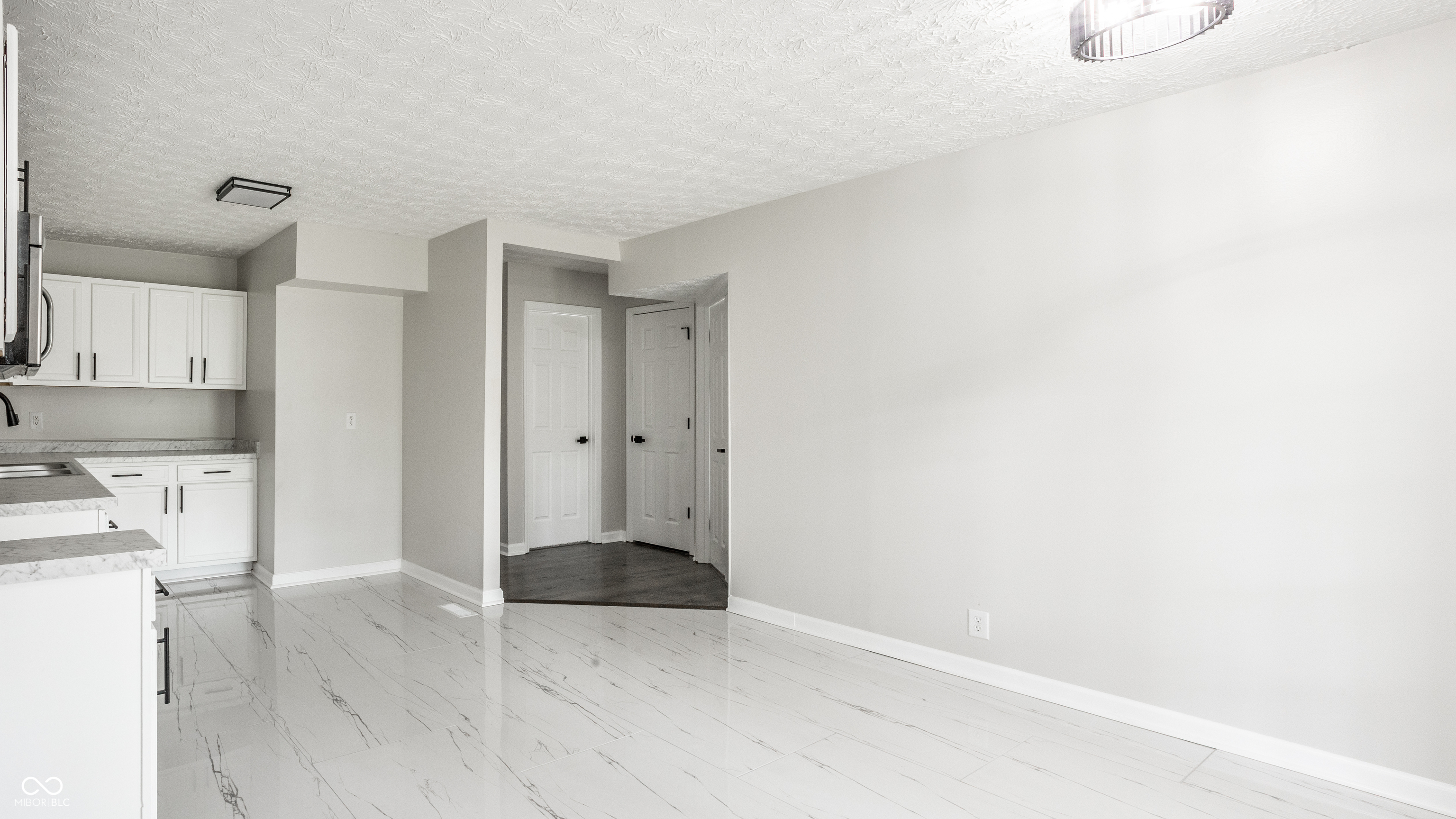 2248 Dupont Court