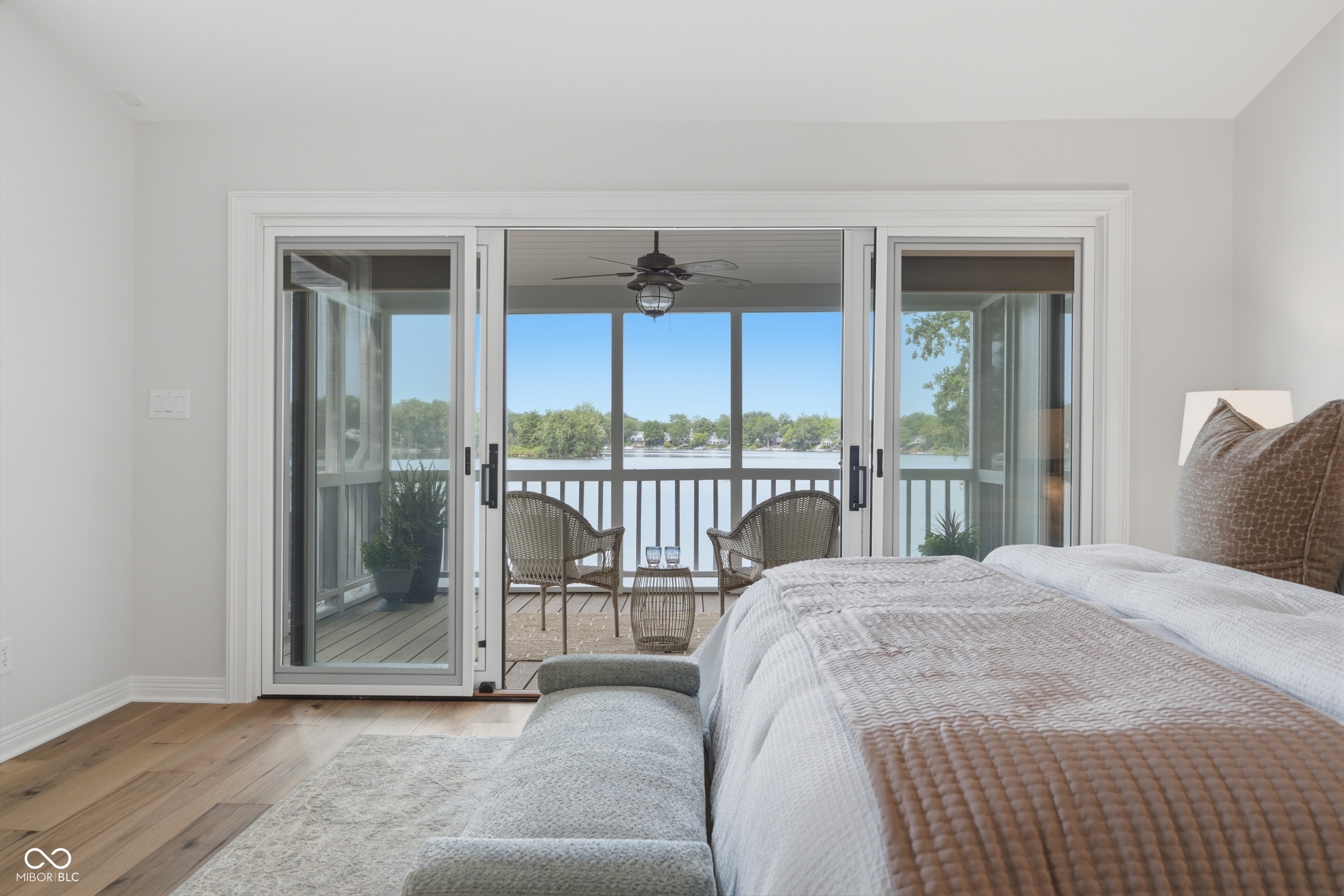 3777 Bay Road North Drive