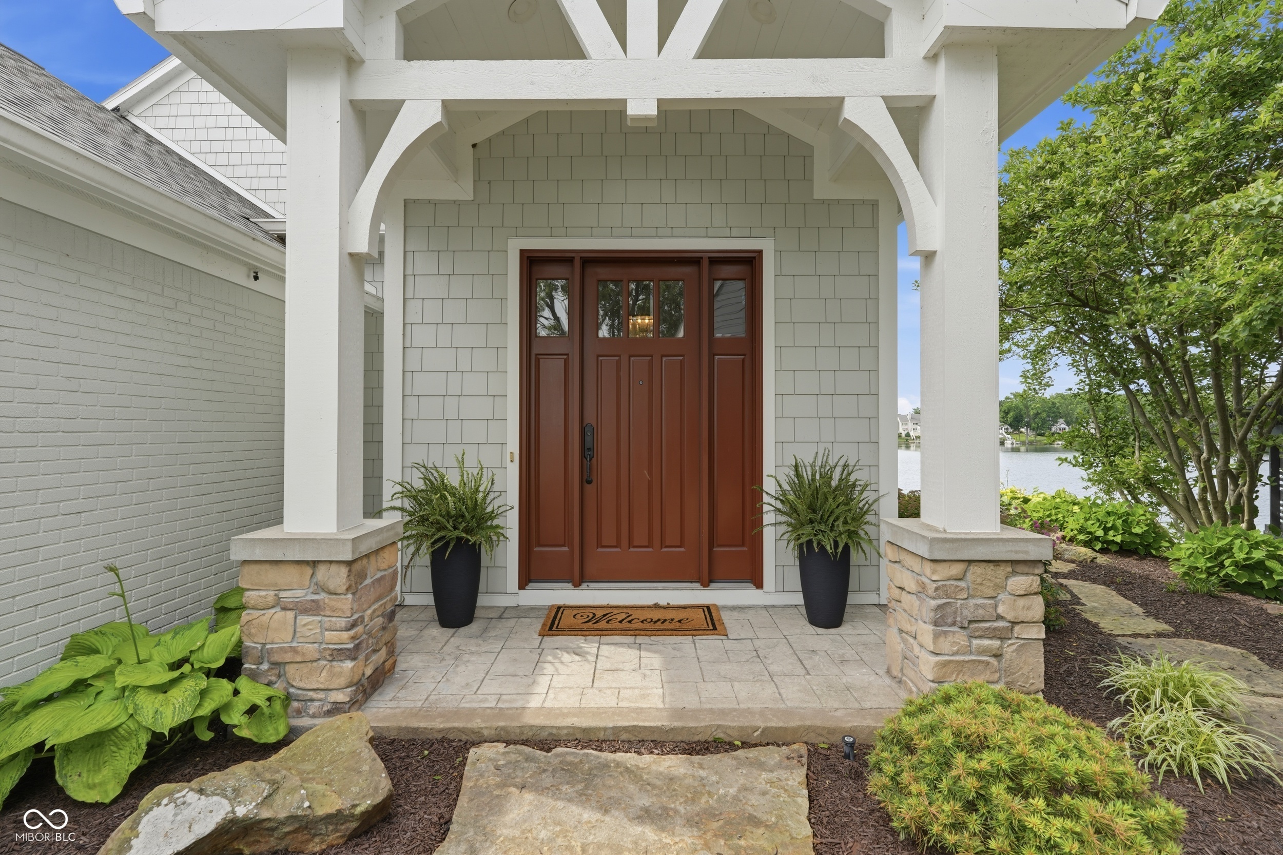 3777 Bay Road North Drive