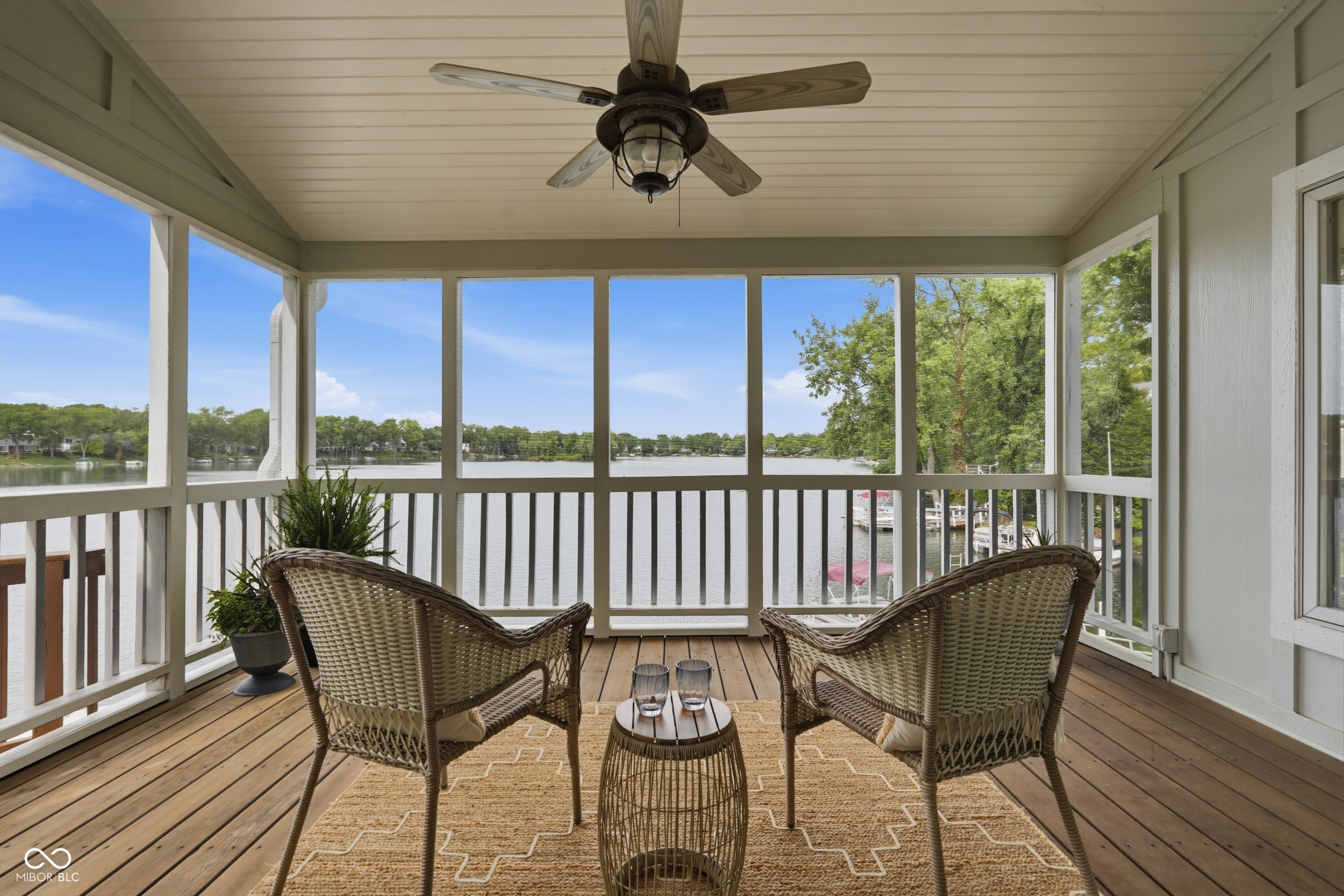 3777 Bay Road North Drive