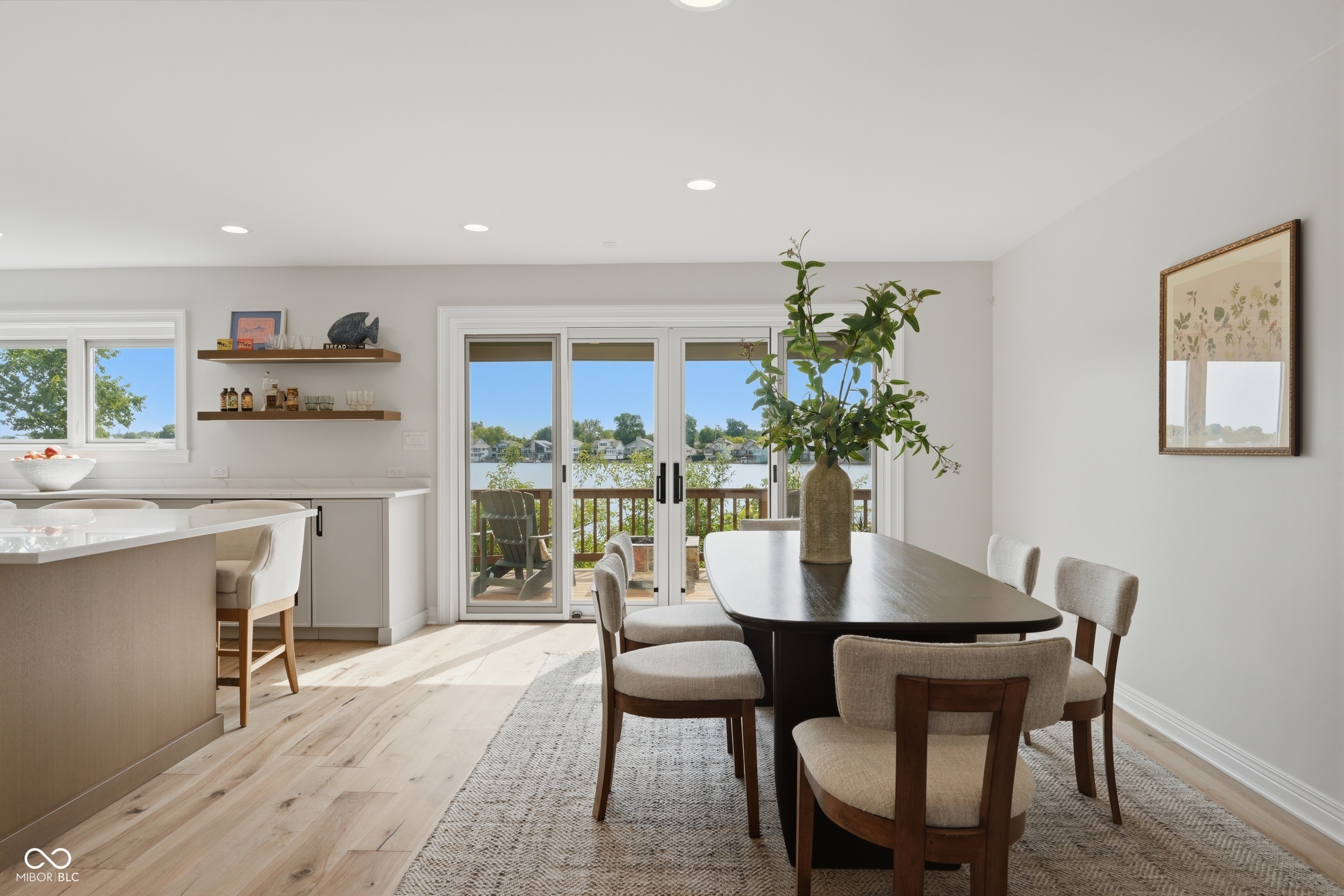3777 Bay Road North Drive