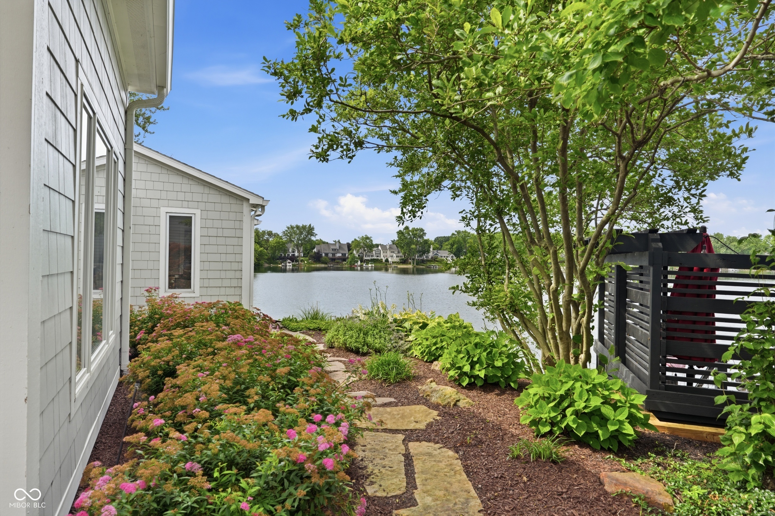 3777 Bay Road North Drive