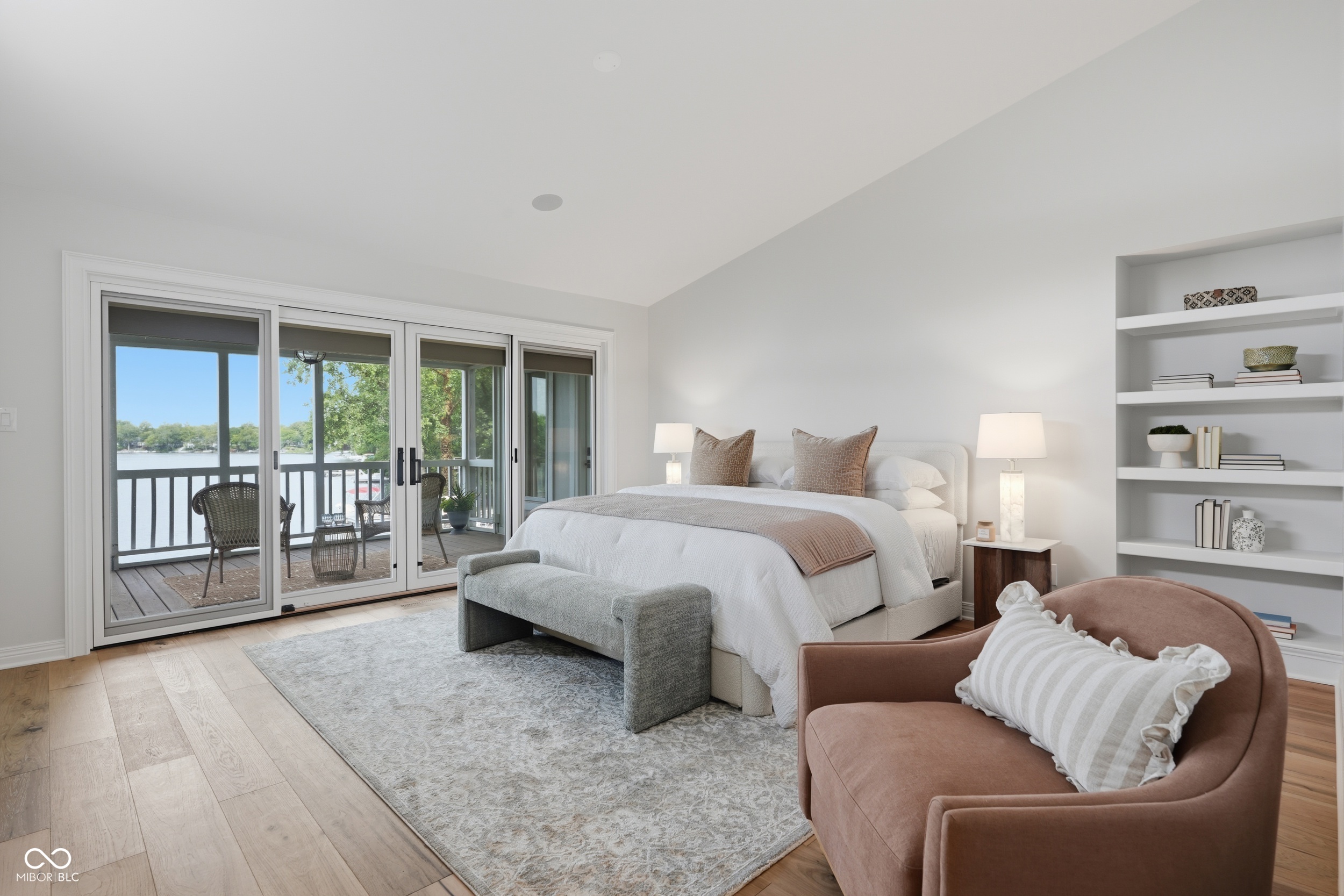 3777 Bay Road North Drive