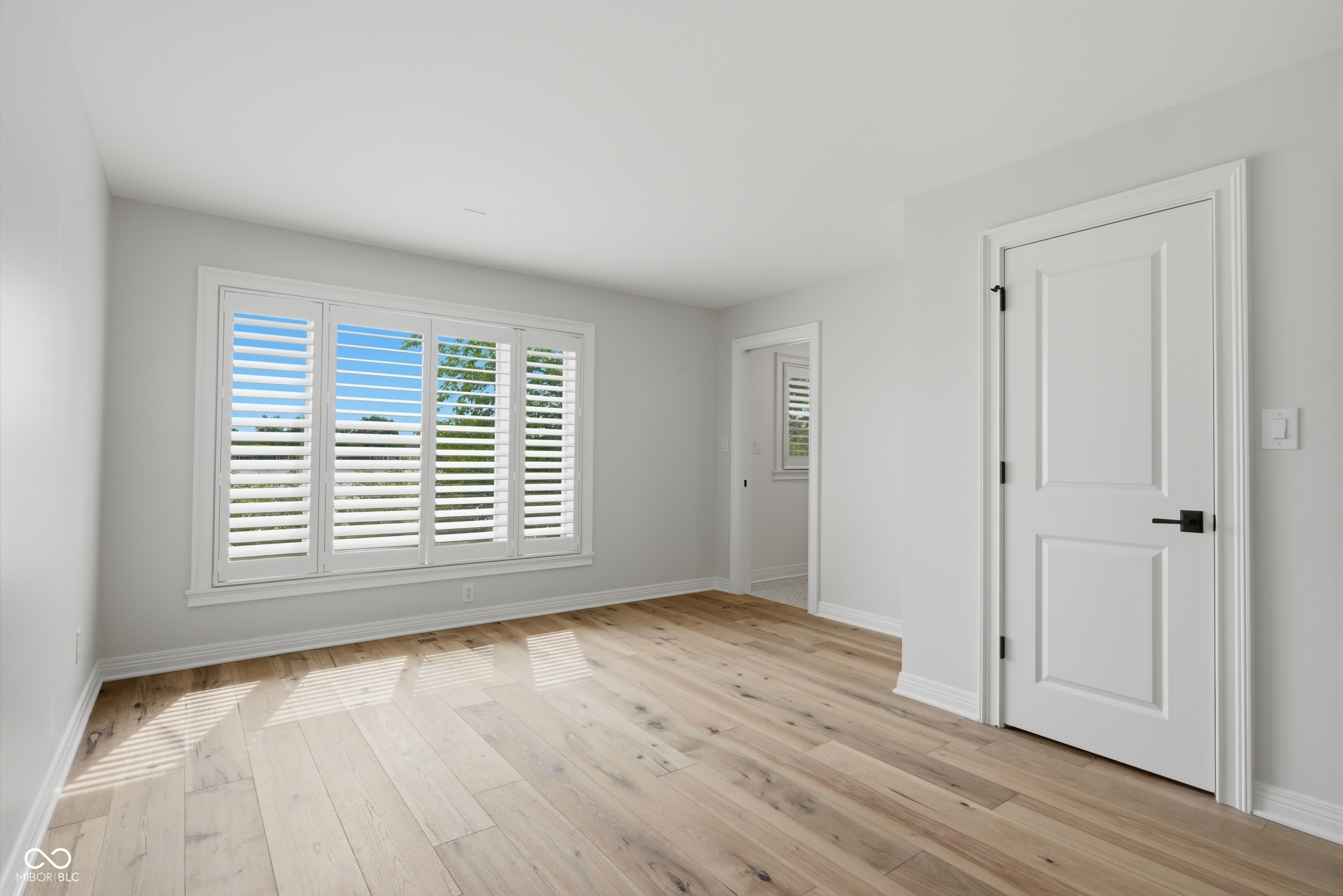 3777 Bay Road North Drive