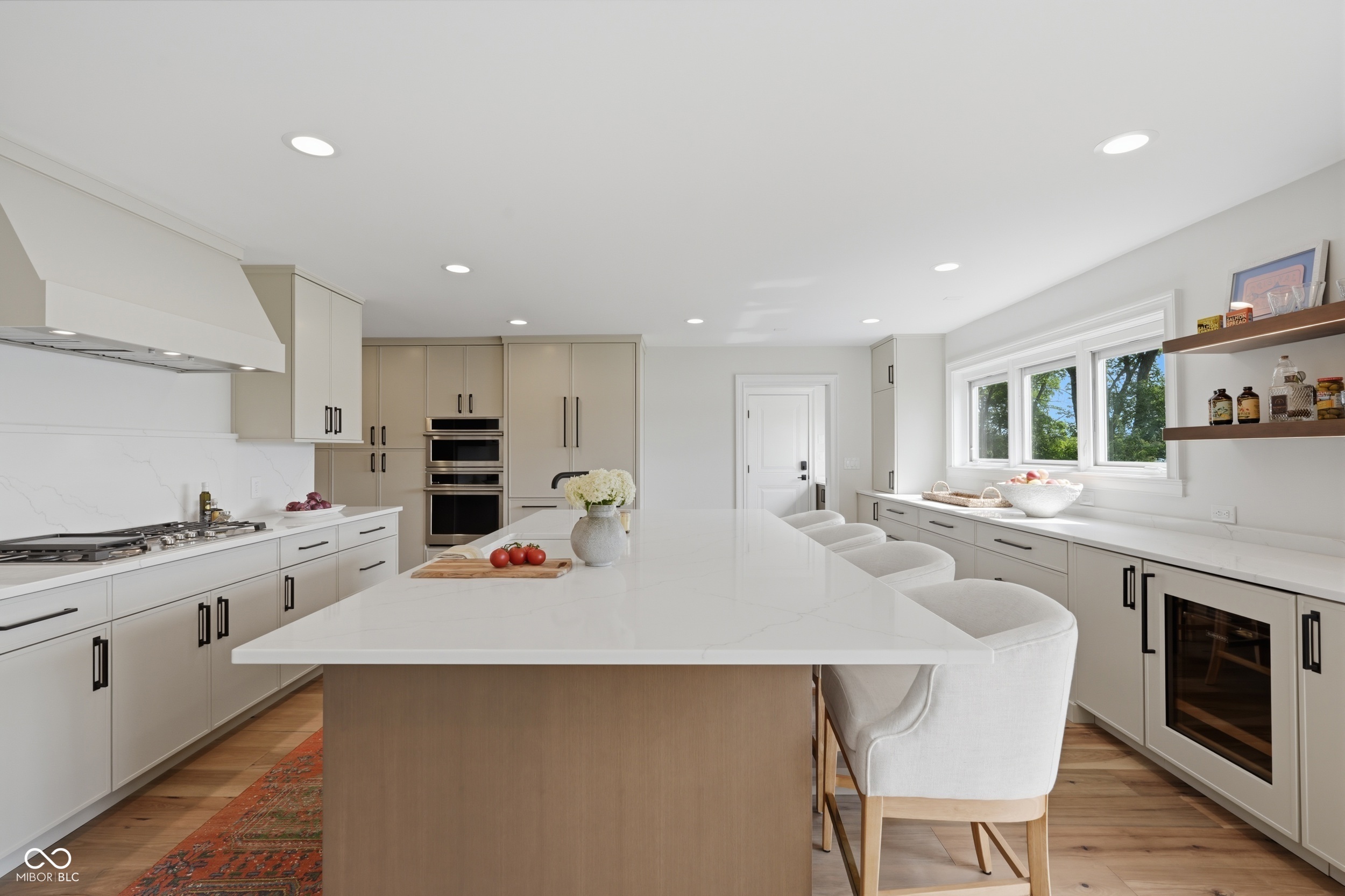 3777 Bay Road North Drive