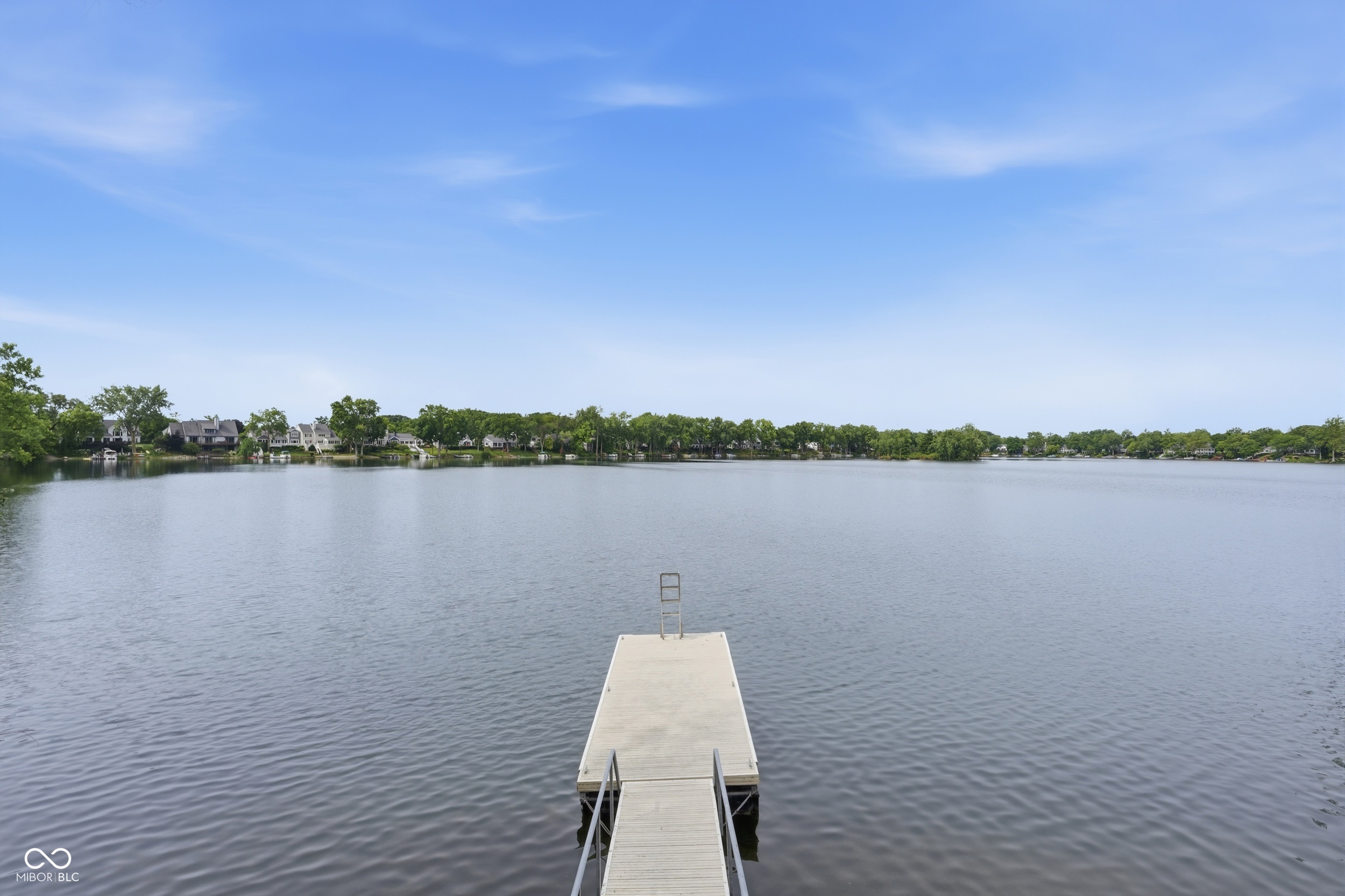 3777 Bay Road North Drive