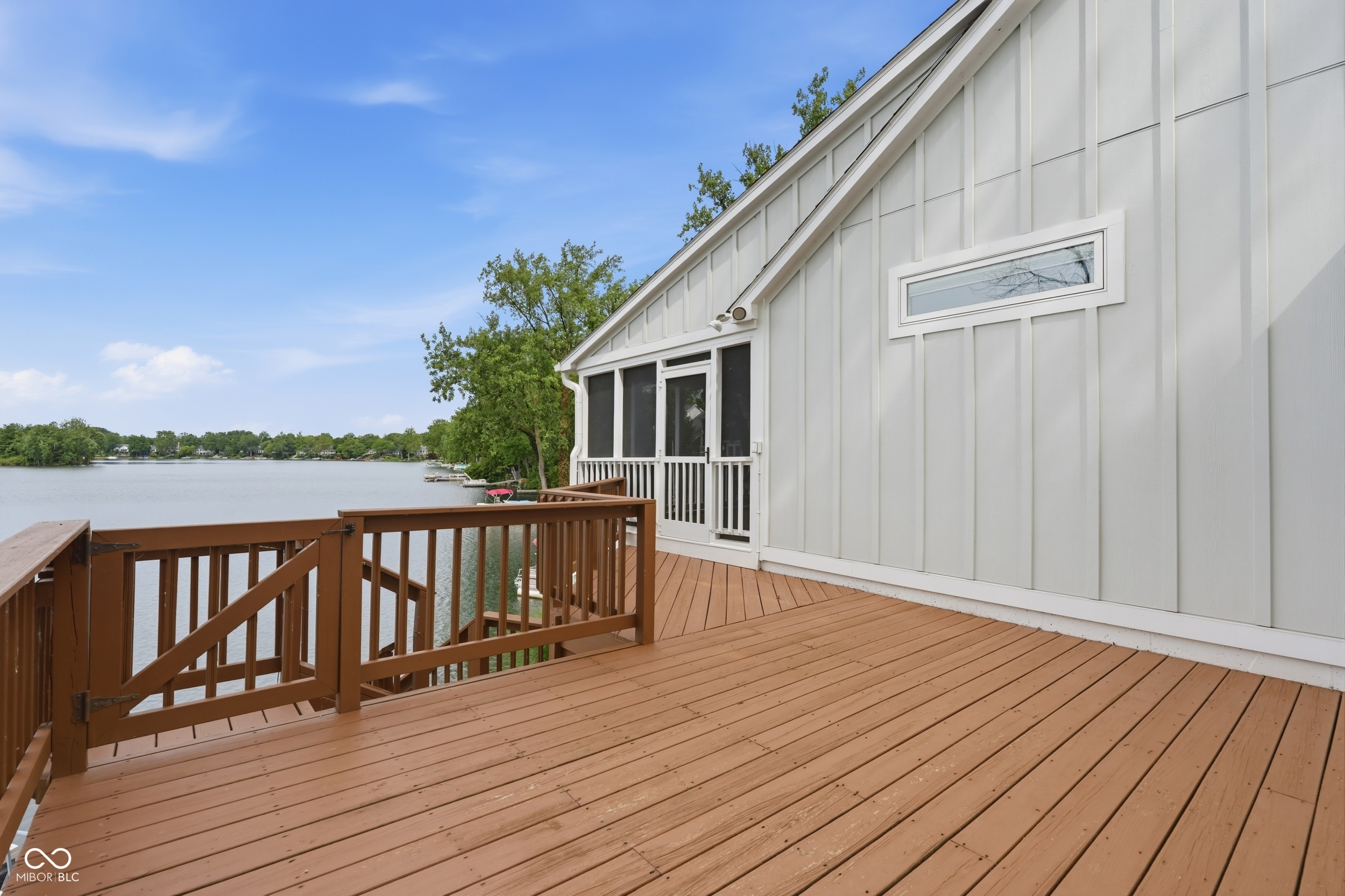 3777 Bay Road North Drive