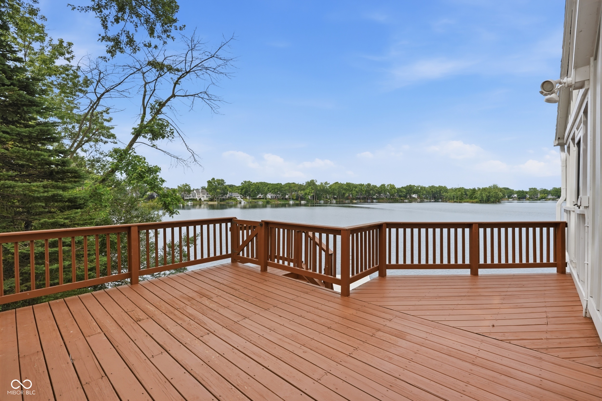 3777 Bay Road North Drive