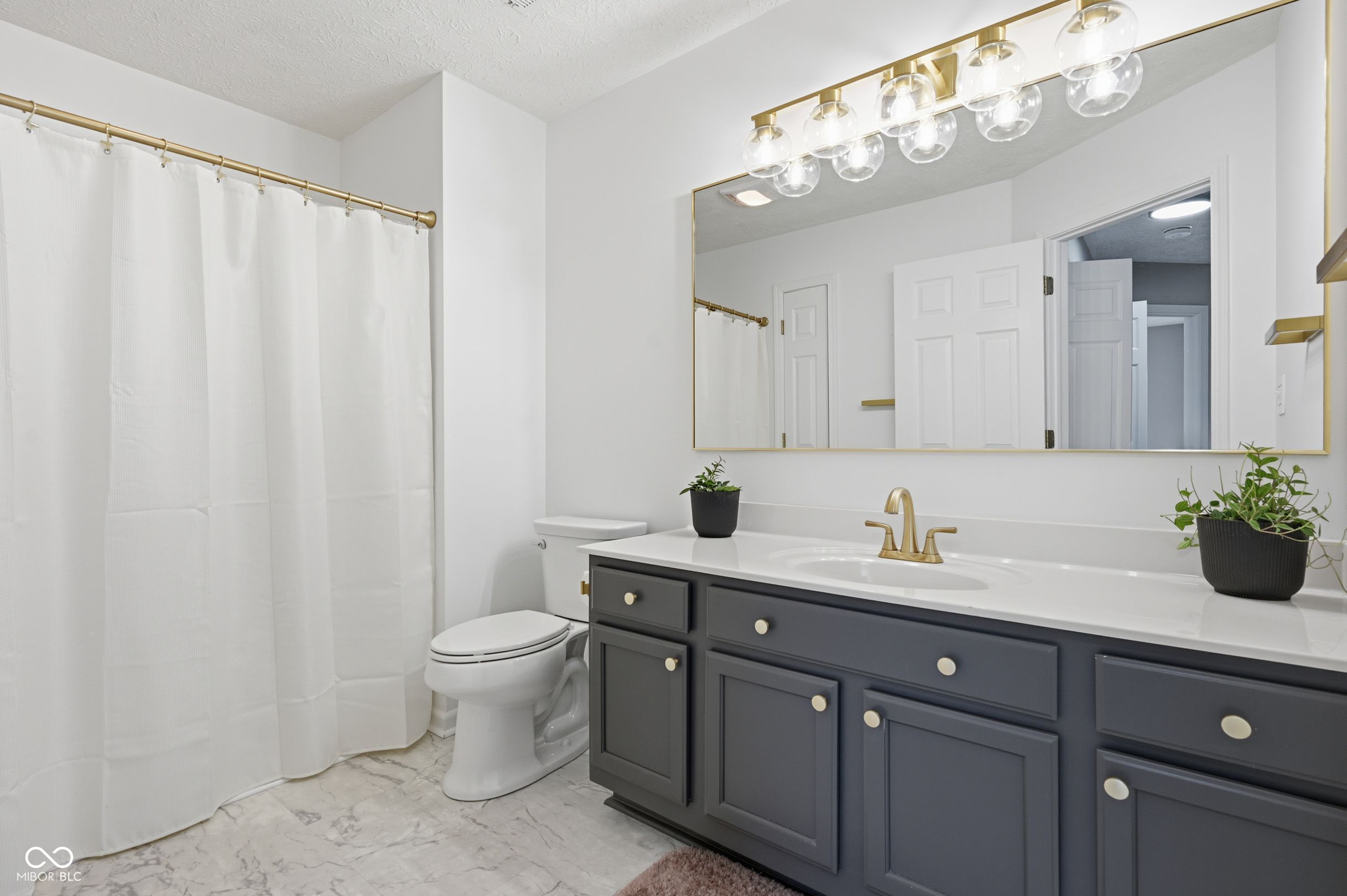 5922 Marina View Lane