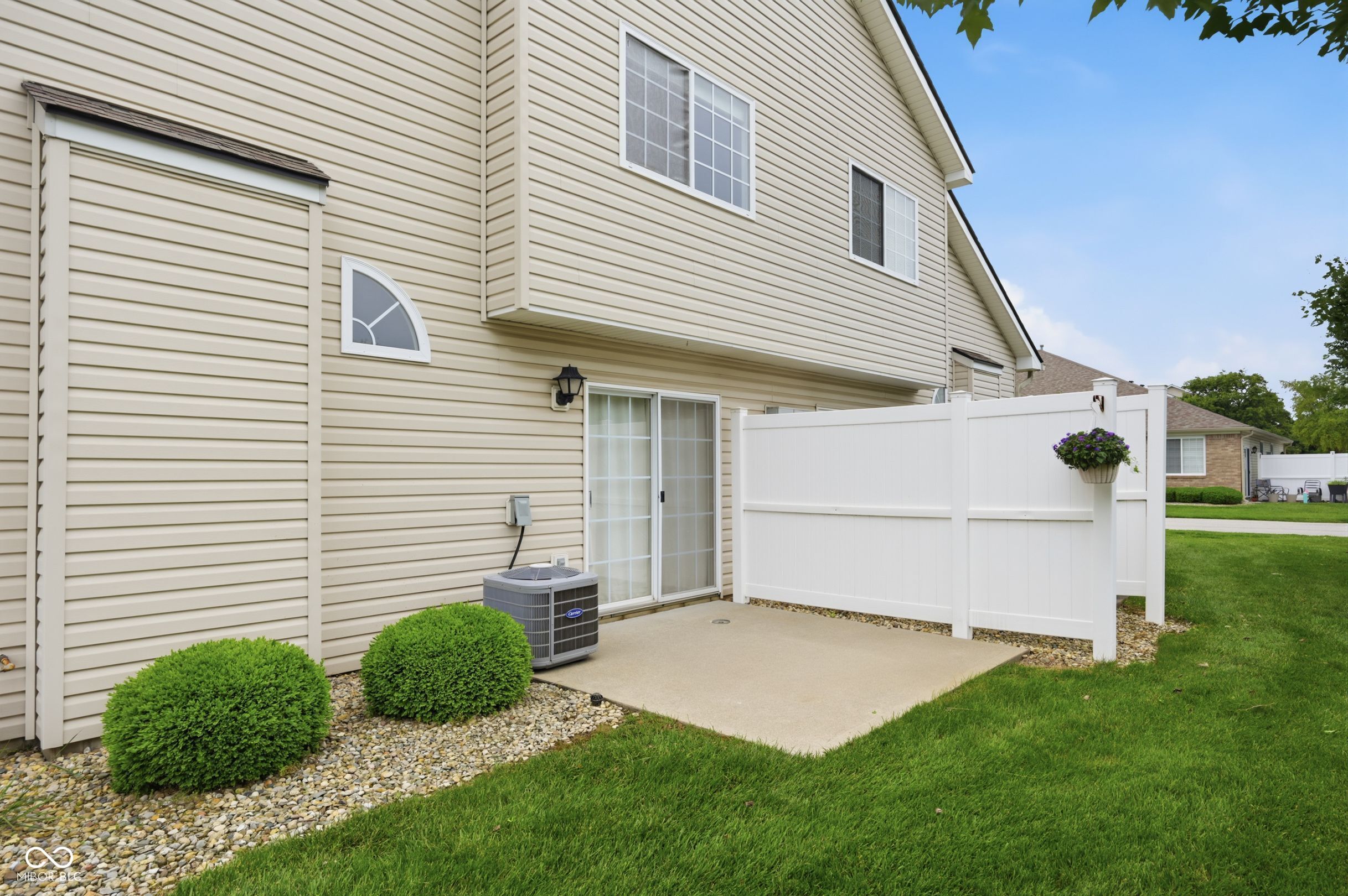 5922 Marina View Lane