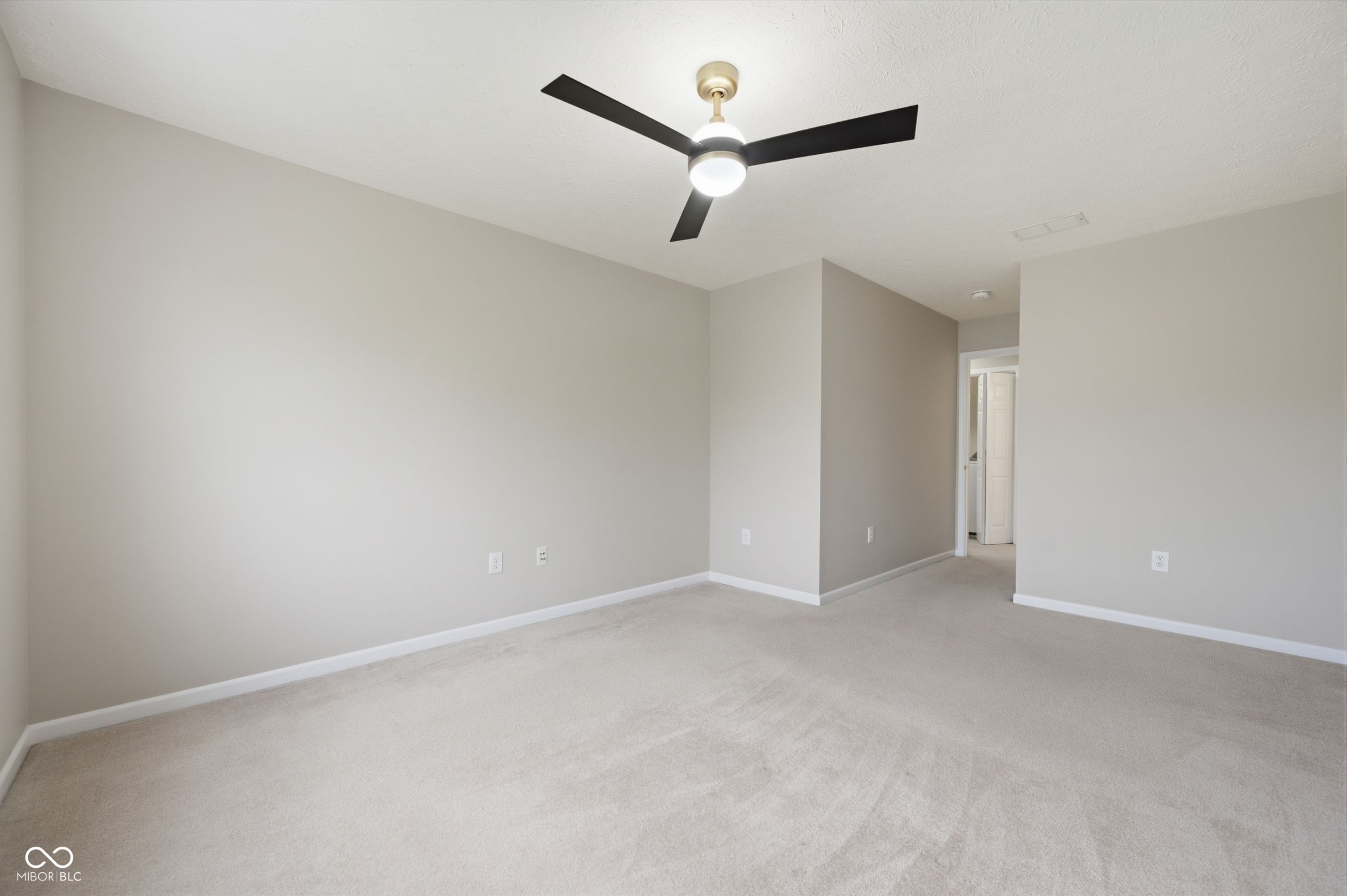 5922 Marina View Lane