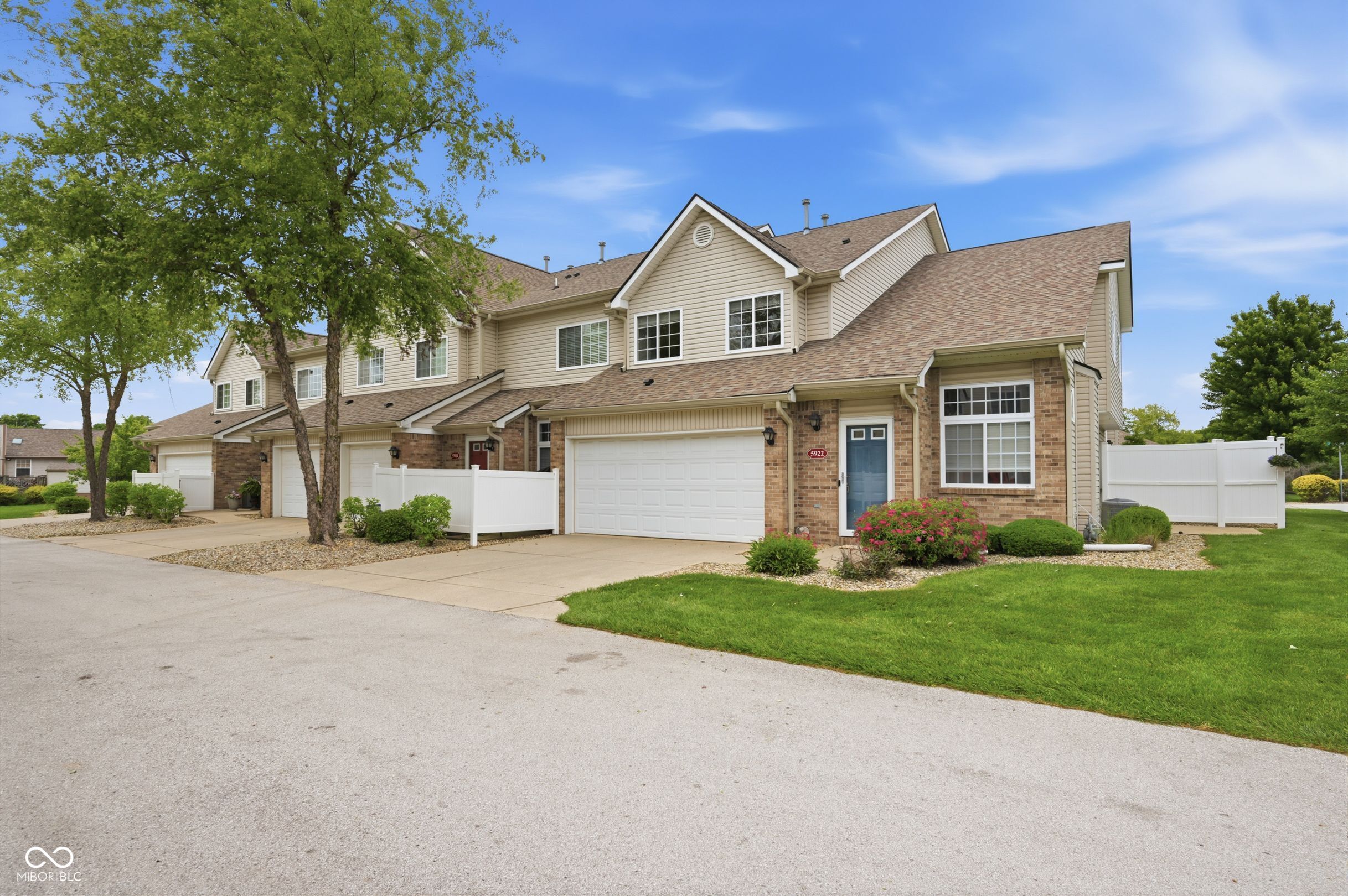 5922 Marina View Lane