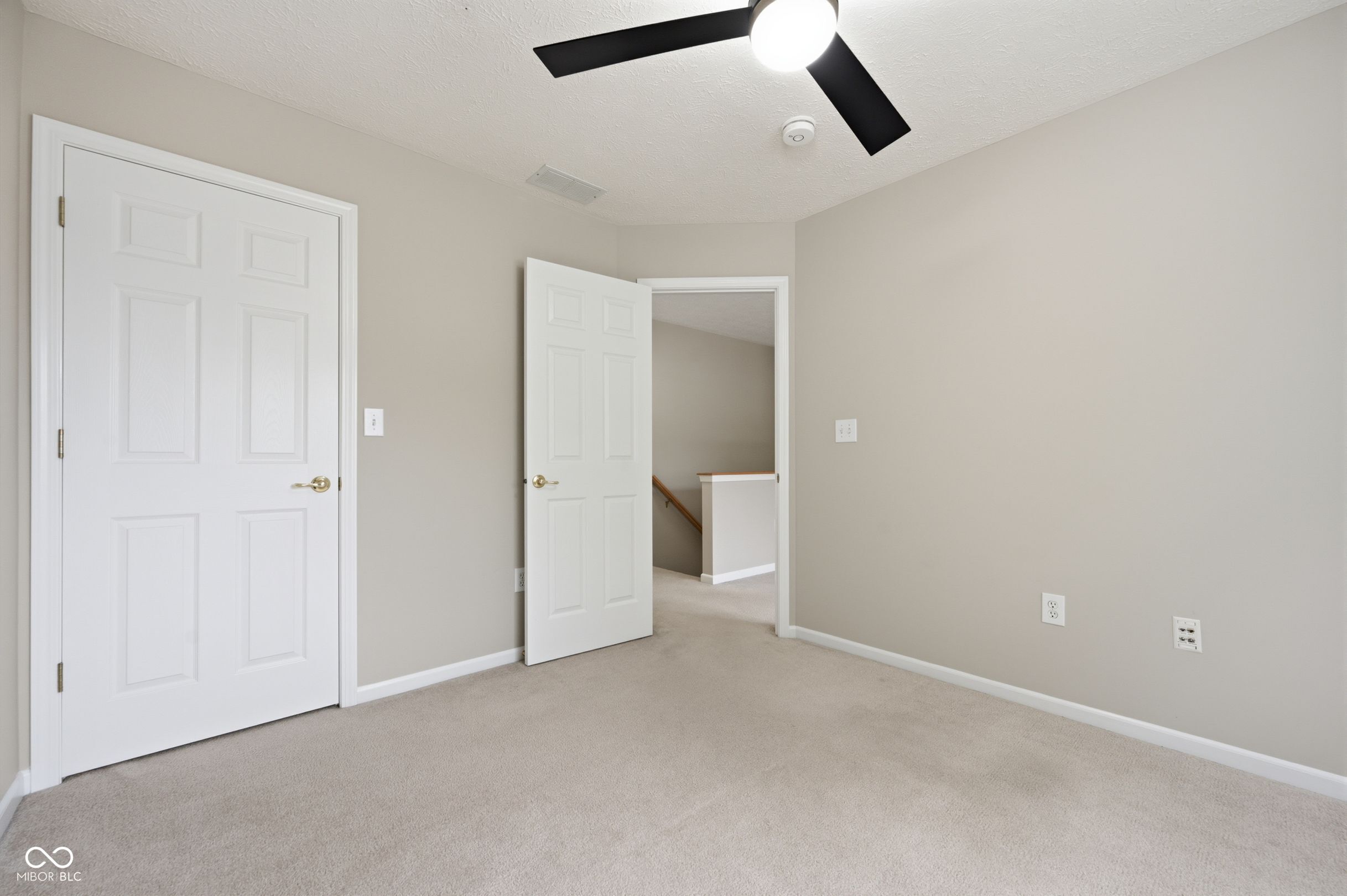 5922 Marina View Lane