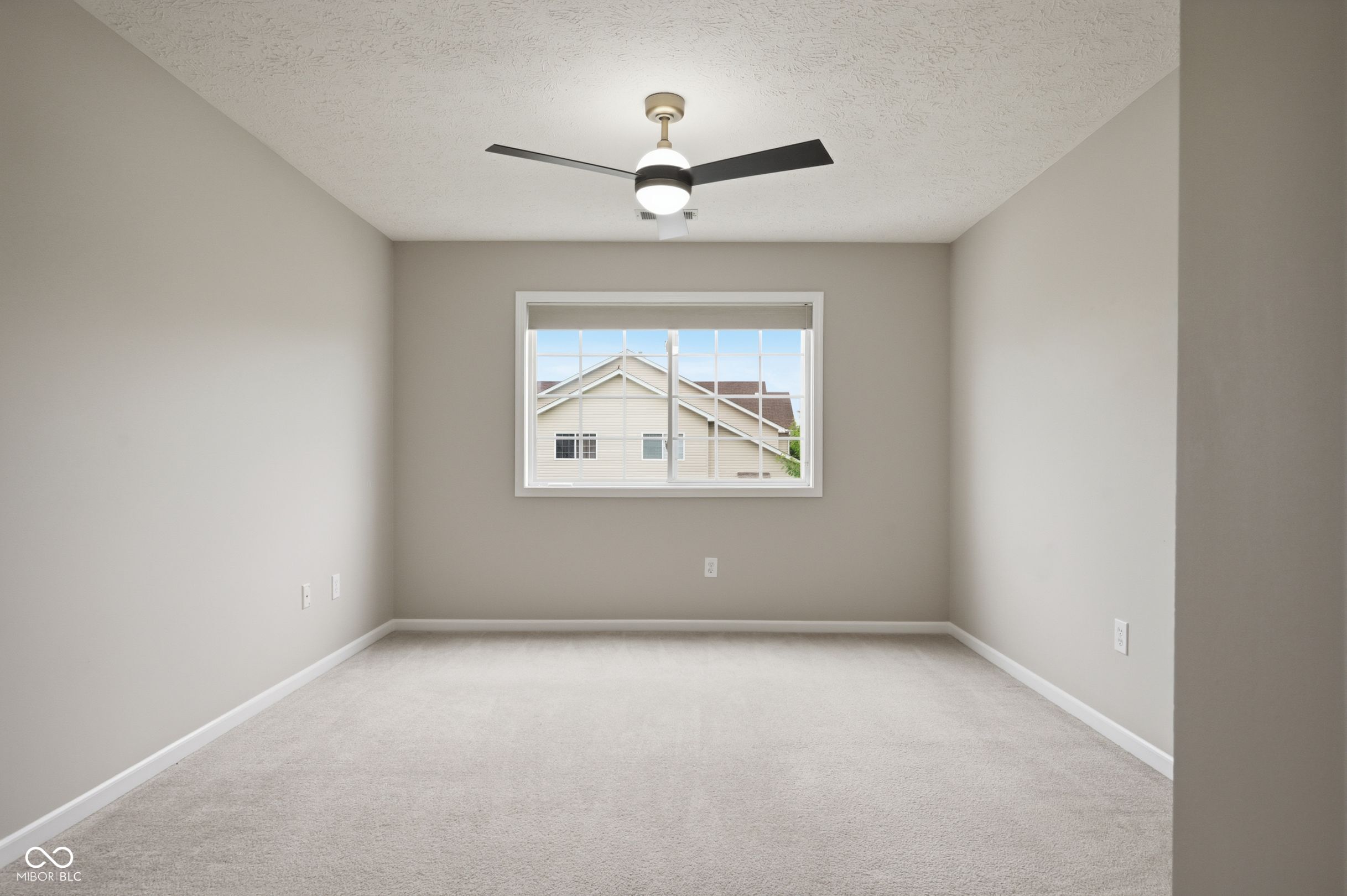 5922 Marina View Lane