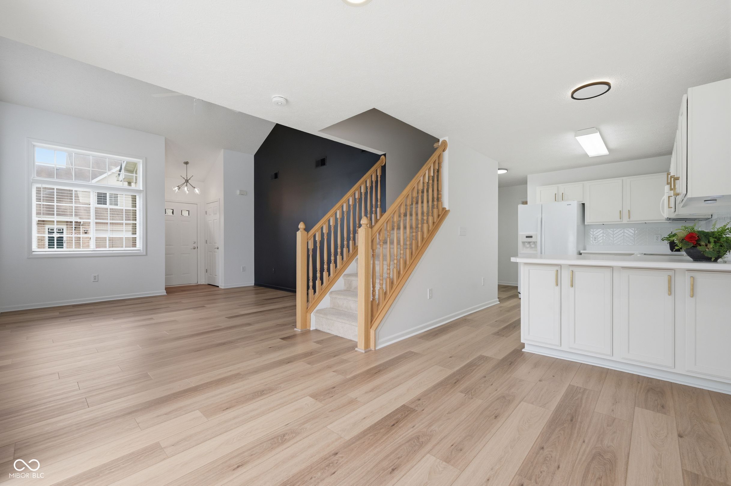 5922 Marina View Lane