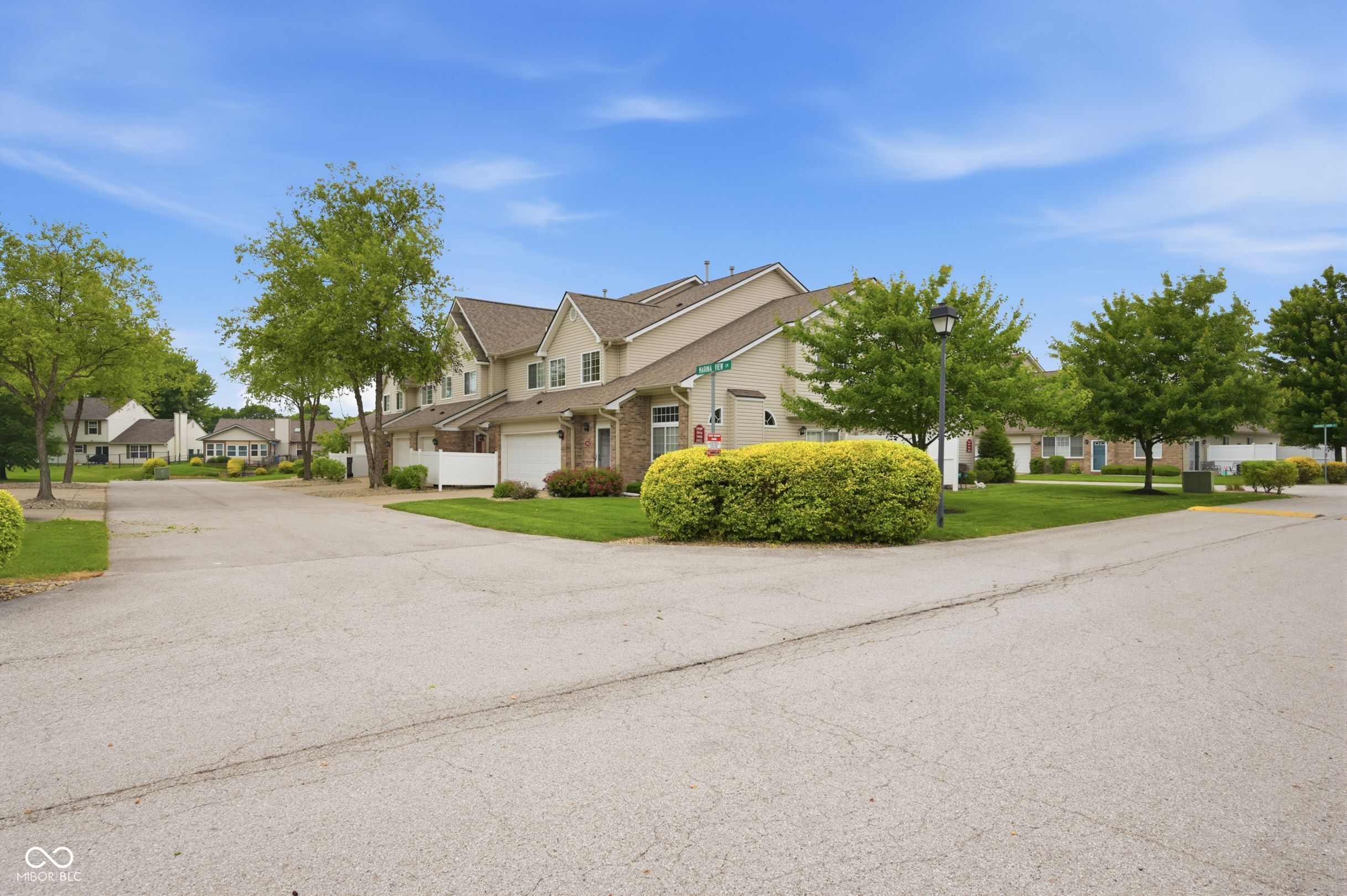 5922 Marina View Lane