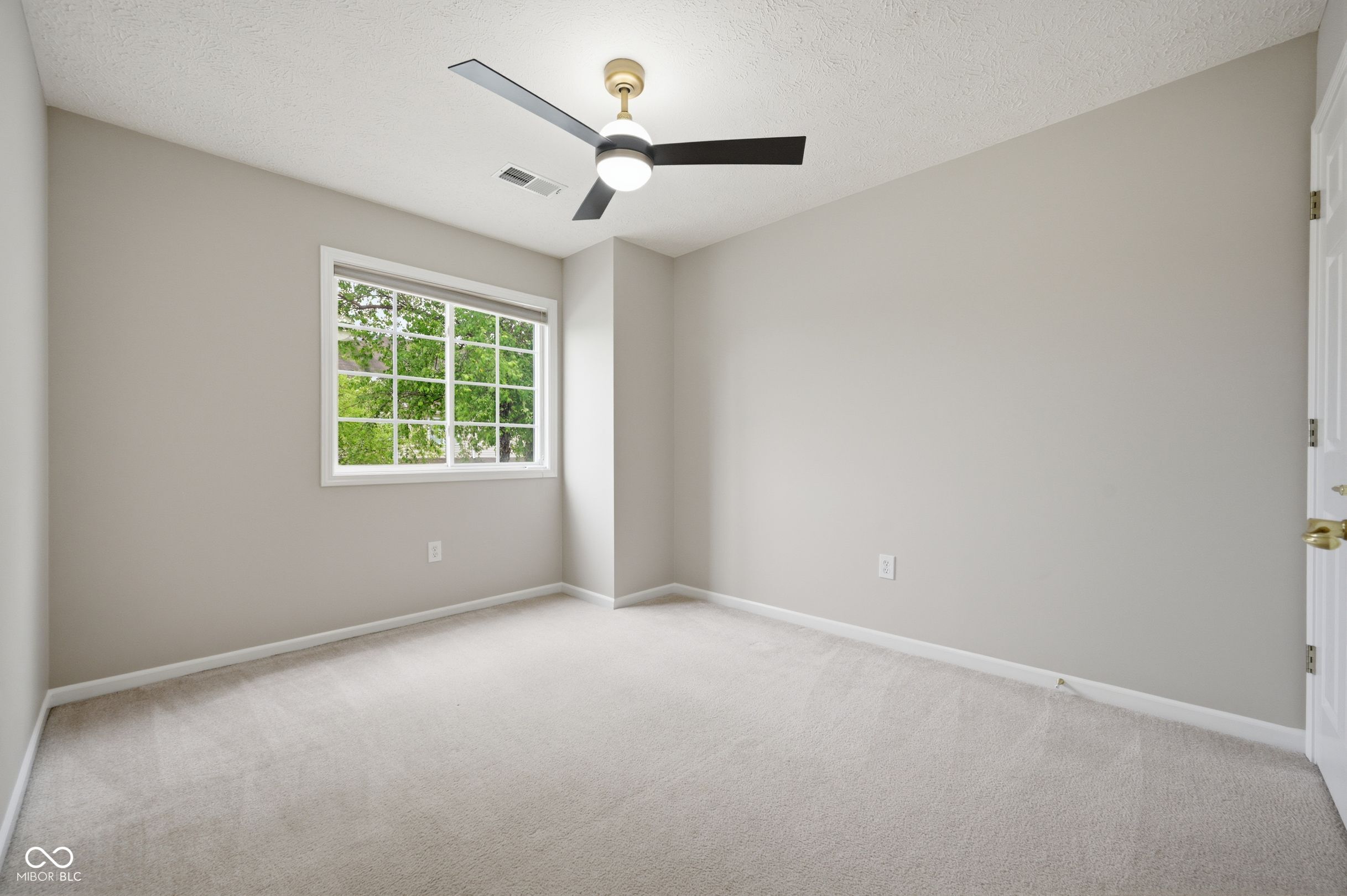 5922 Marina View Lane