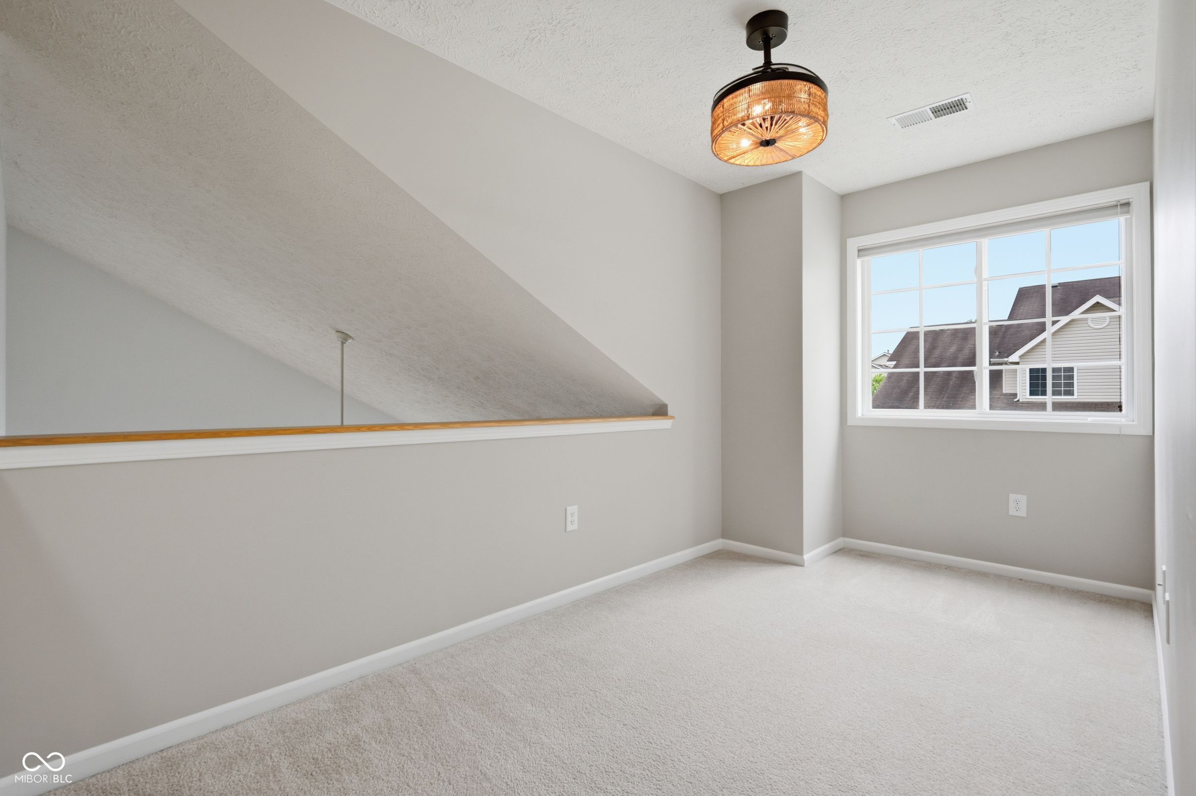 5922 Marina View Lane
