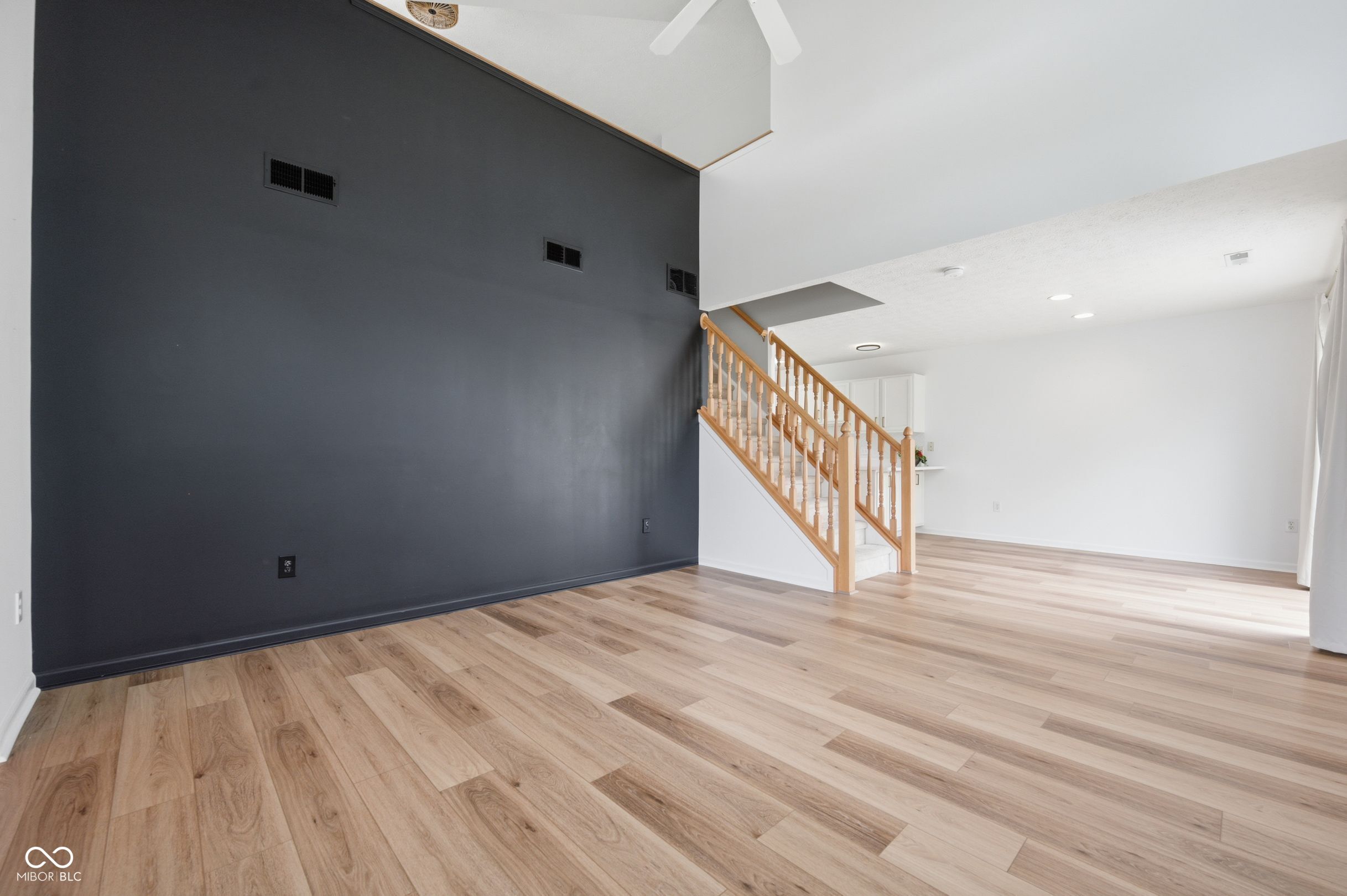 5922 Marina View Lane