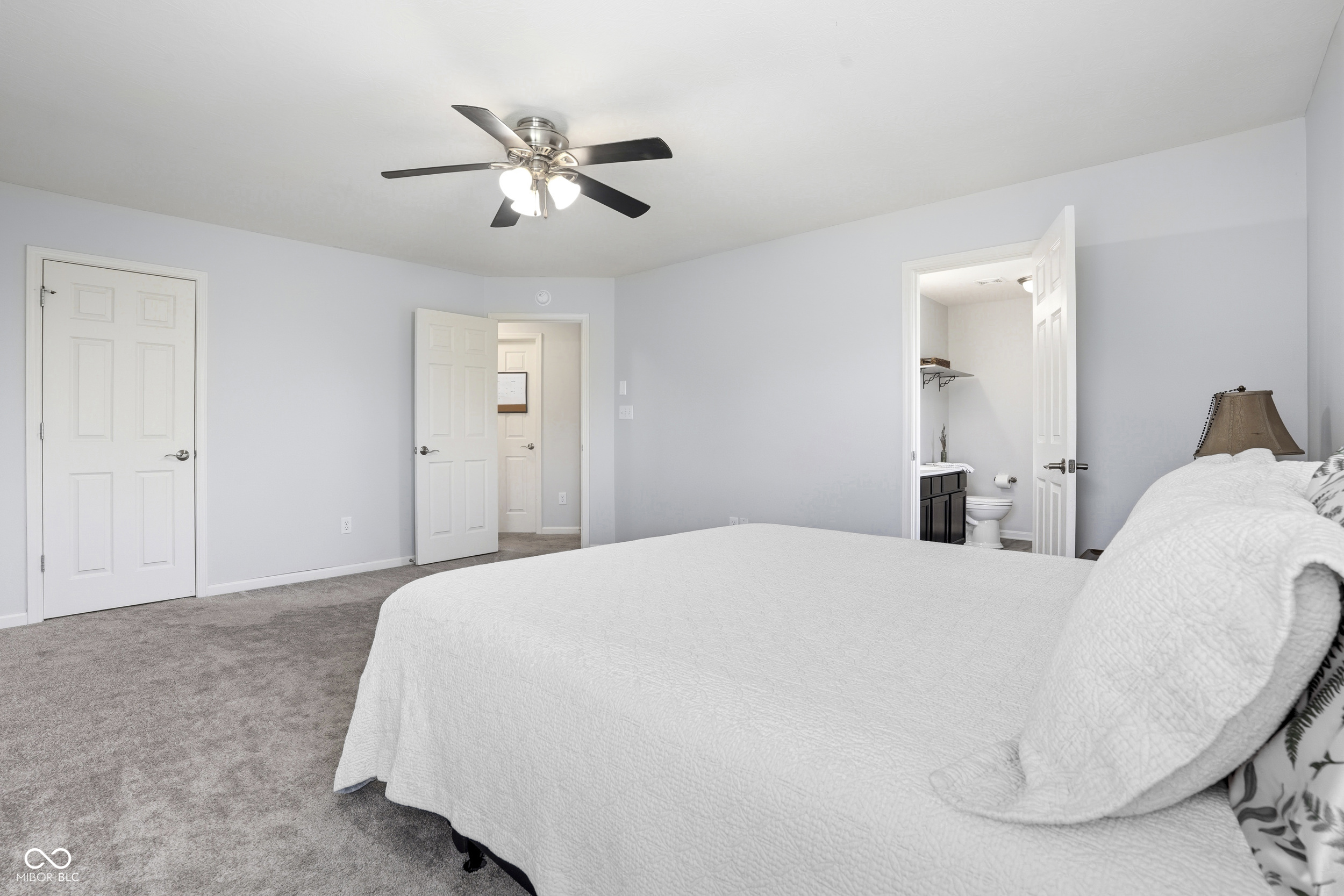 2501 Autumn Road