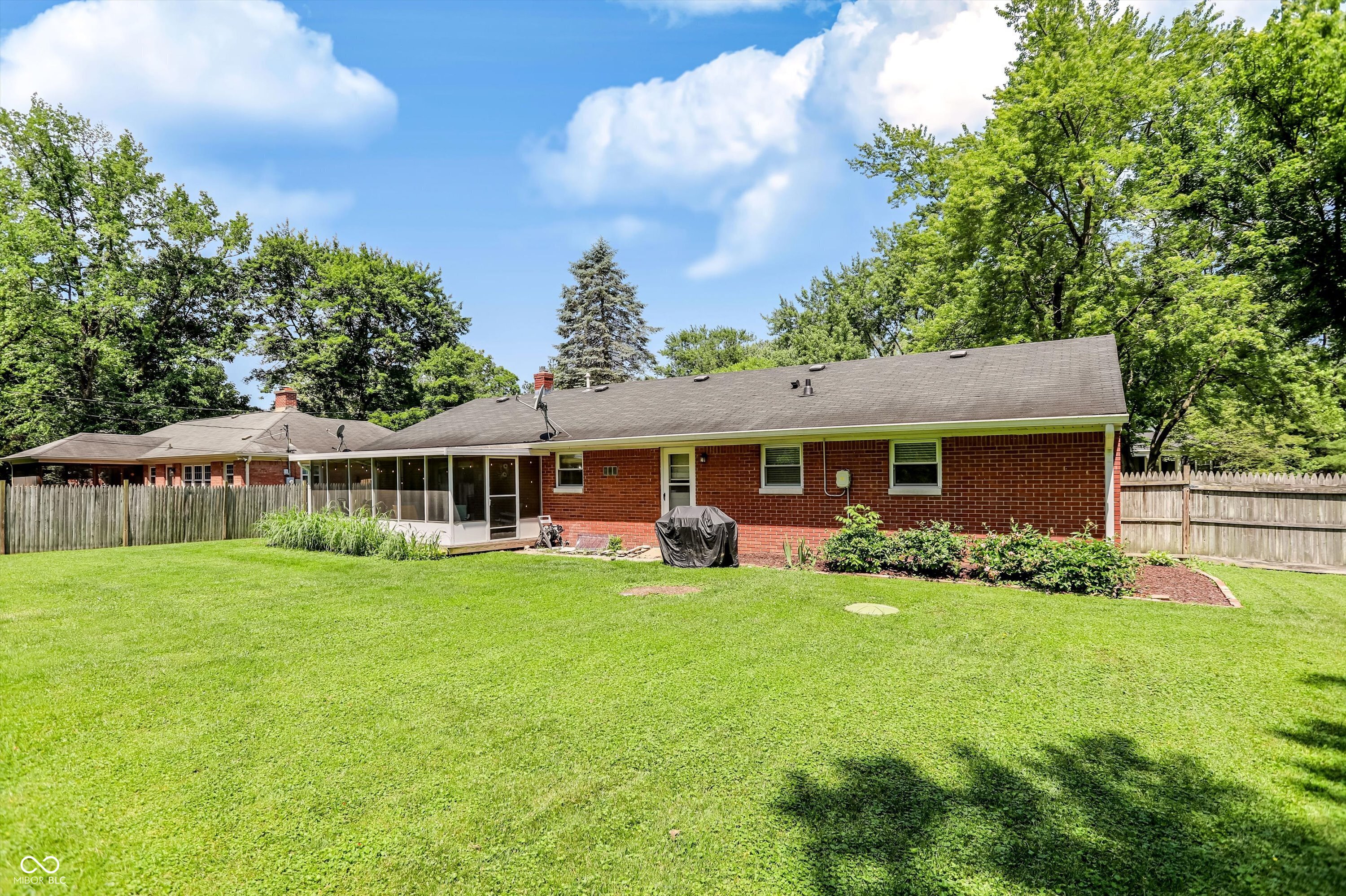 3311 Van Tassel Drive