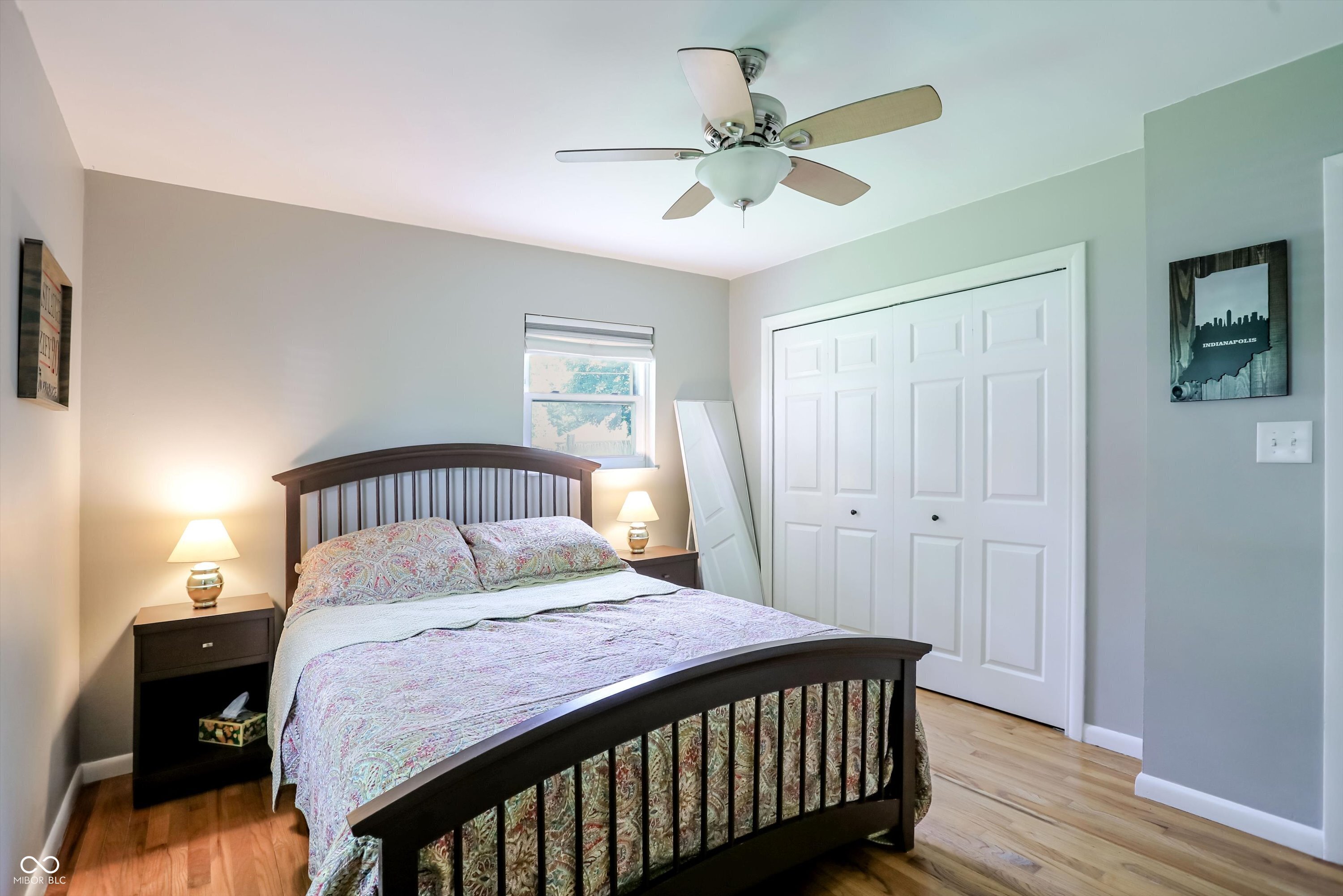 3311 Van Tassel Drive