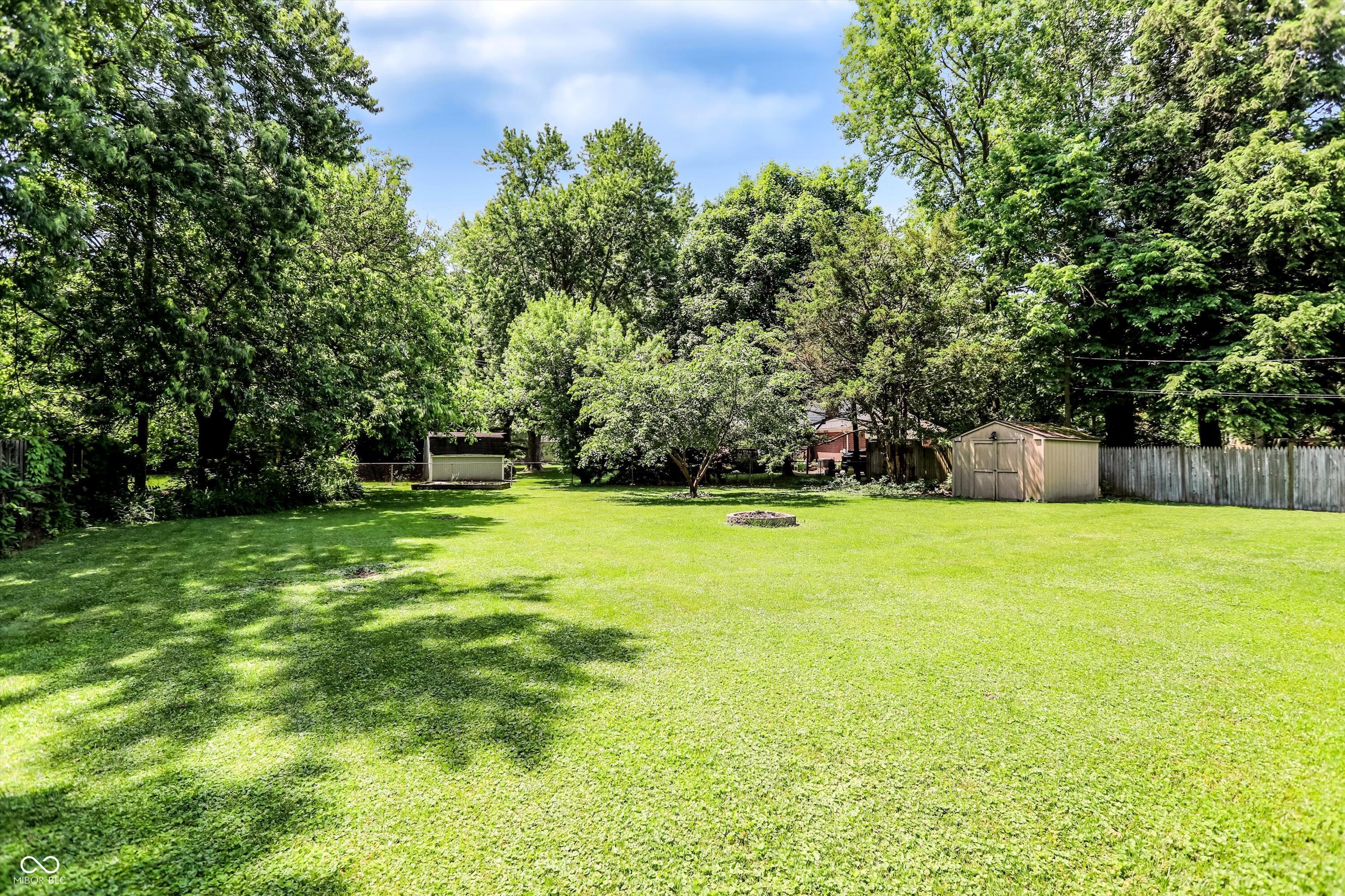 3311 Van Tassel Drive