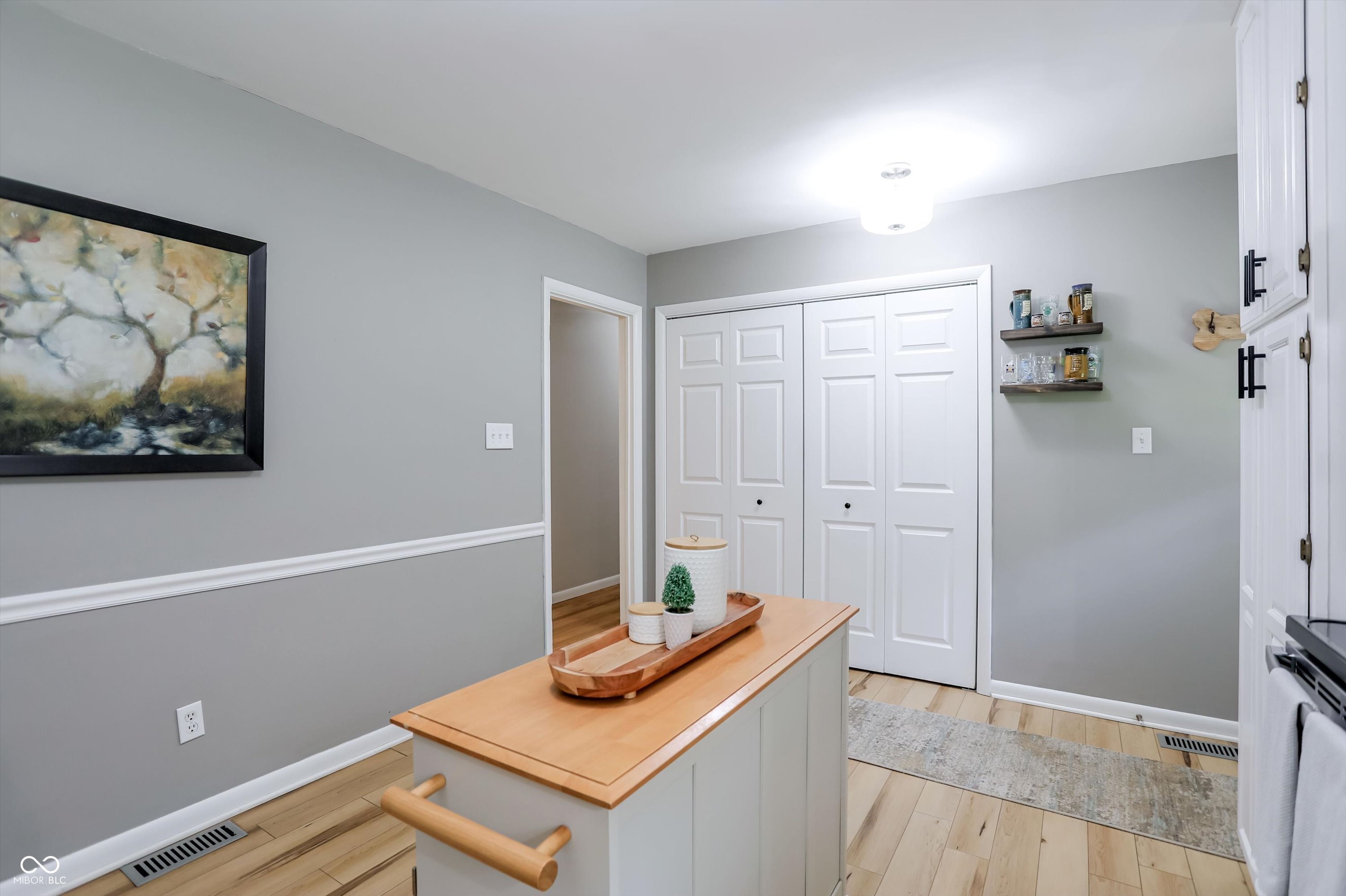 3311 Van Tassel Drive