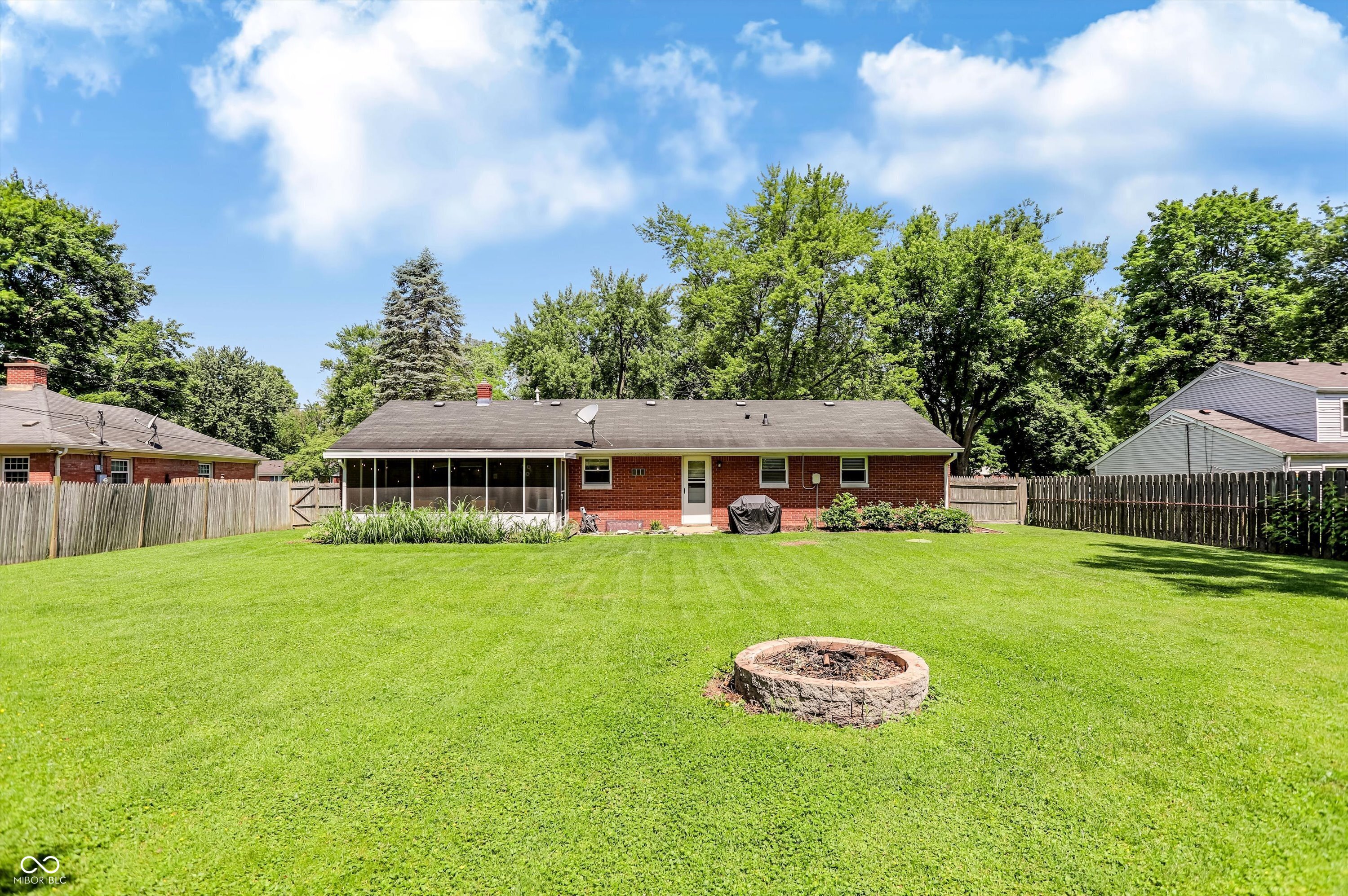 3311 Van Tassel Drive