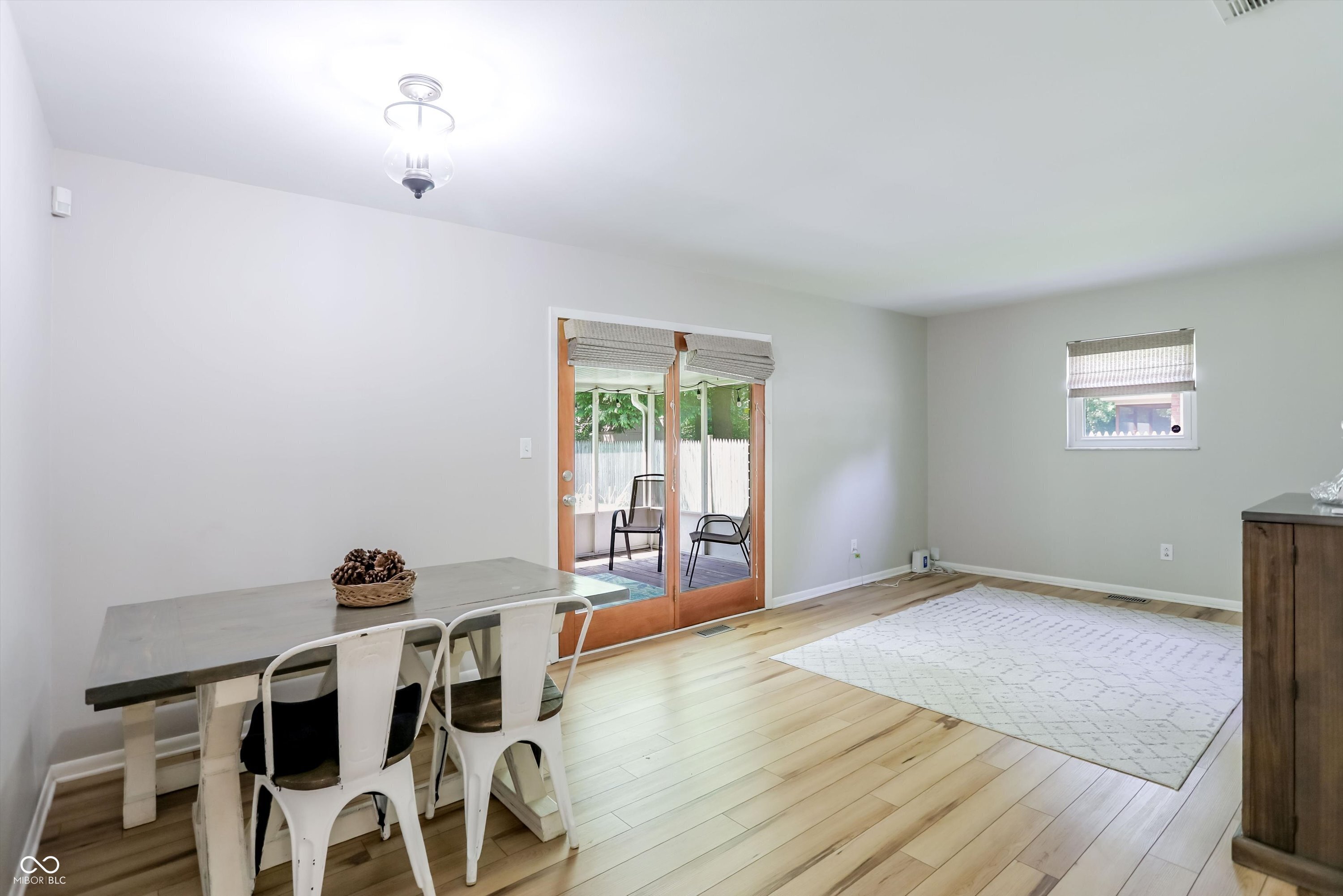 3311 Van Tassel Drive