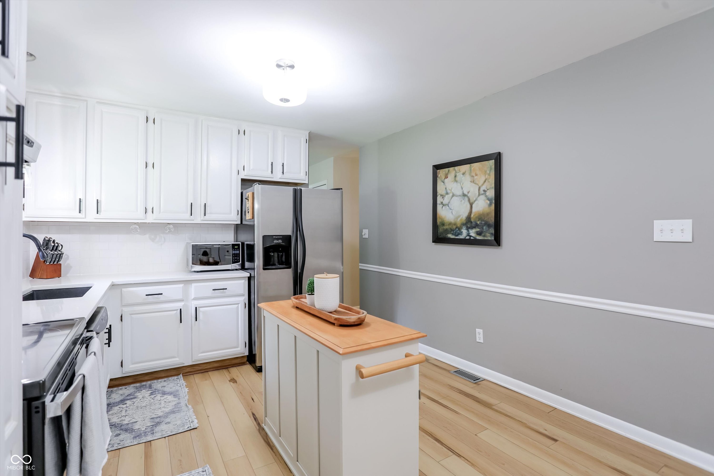 3311 Van Tassel Drive