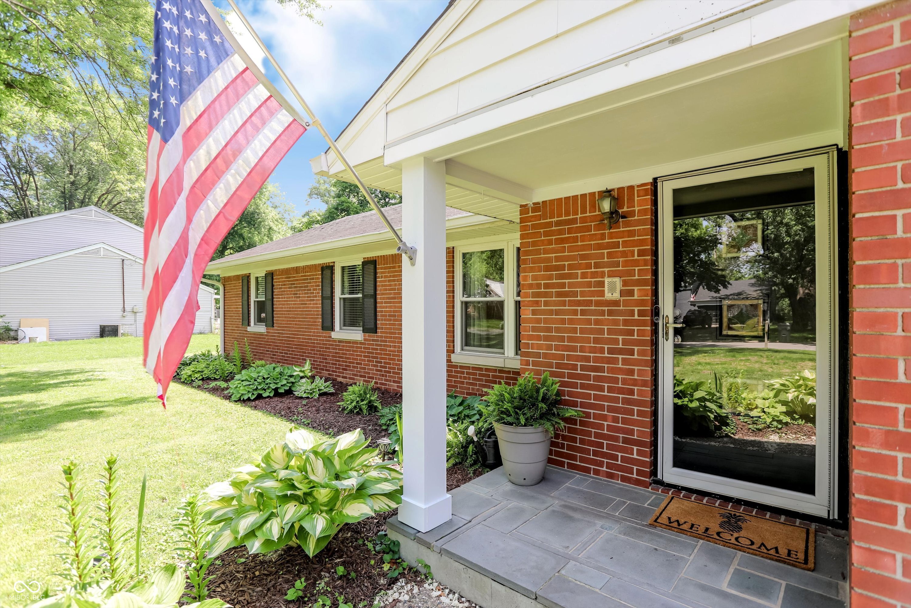 3311 Van Tassel Drive