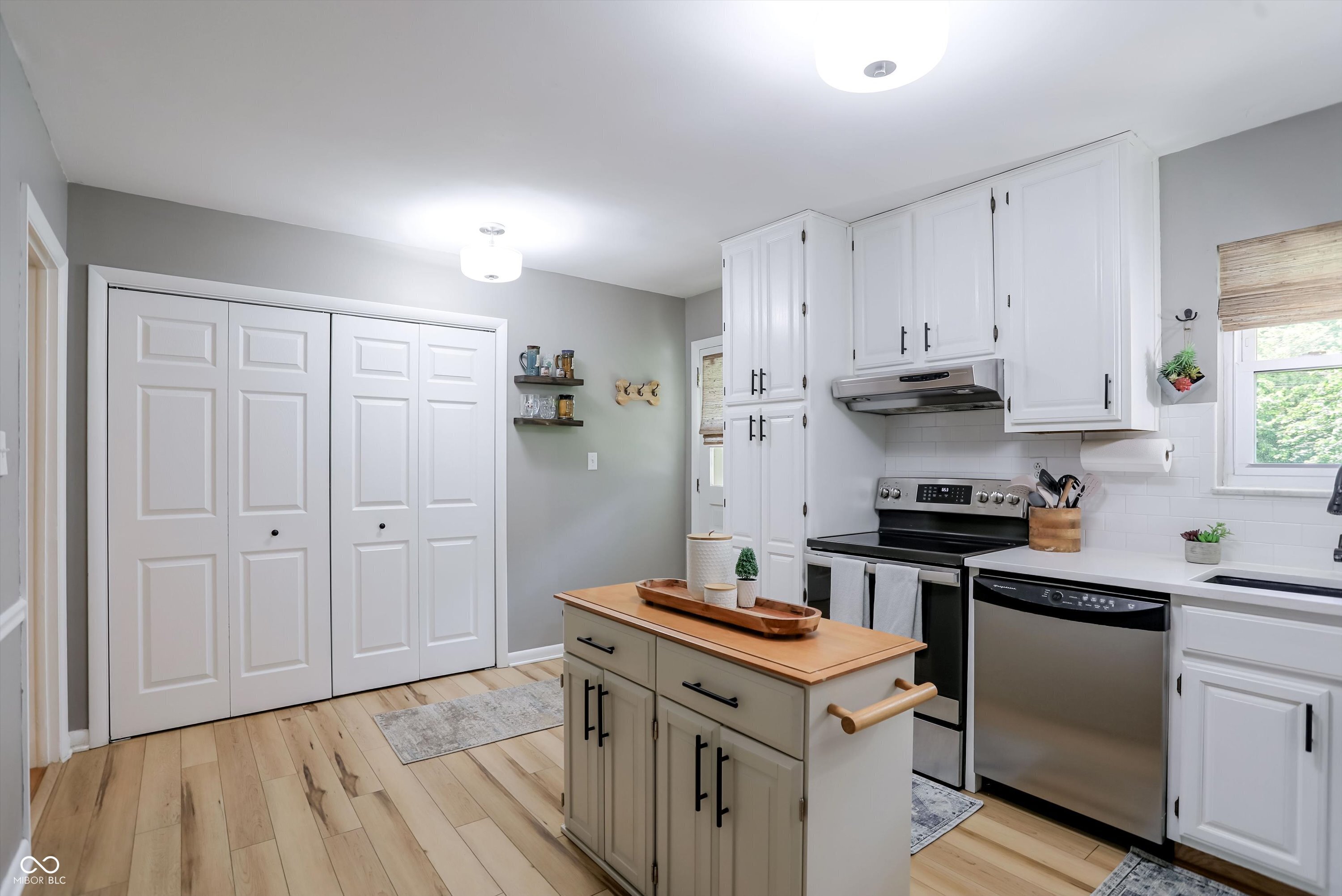 3311 Van Tassel Drive