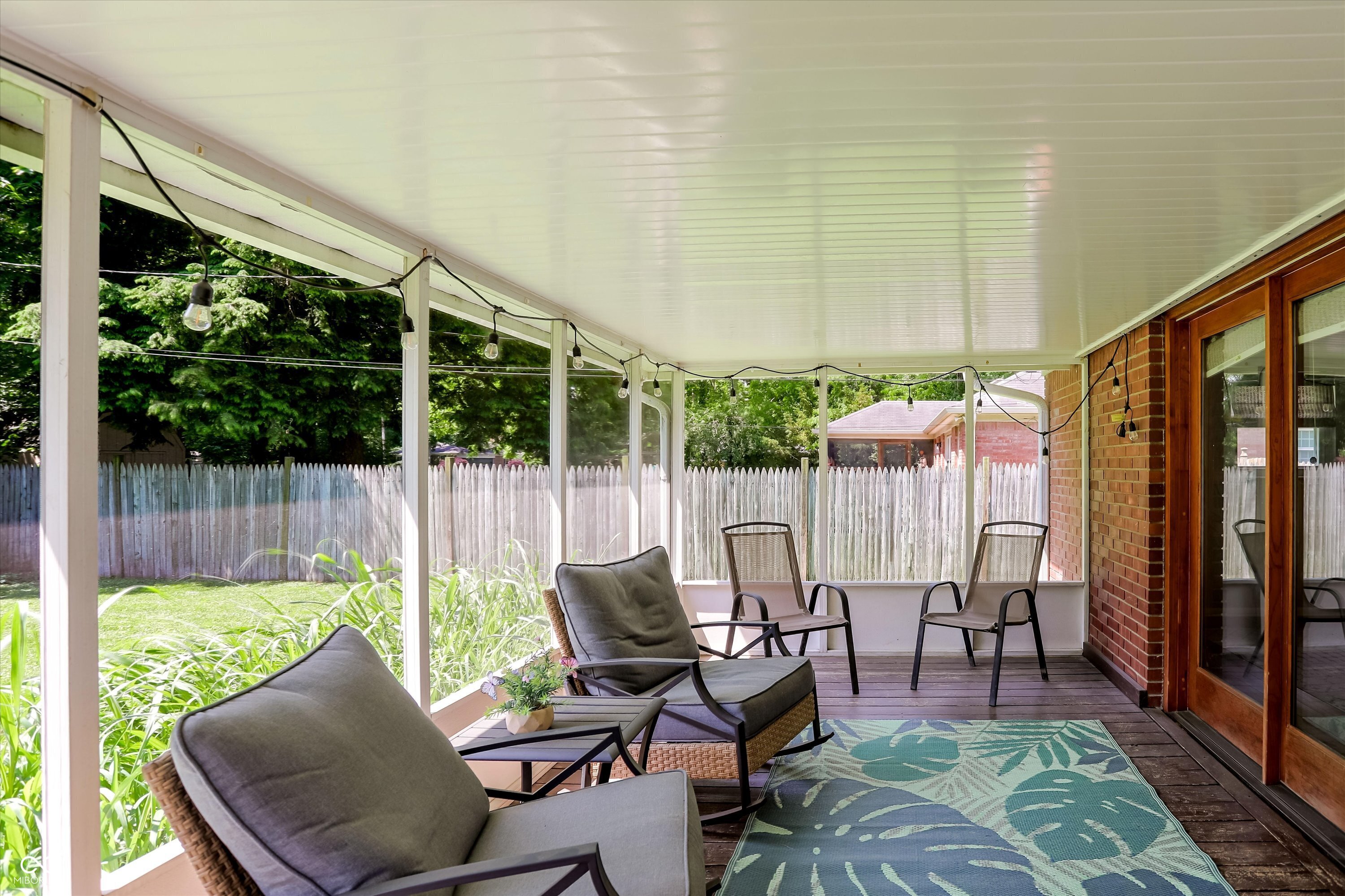 3311 Van Tassel Drive