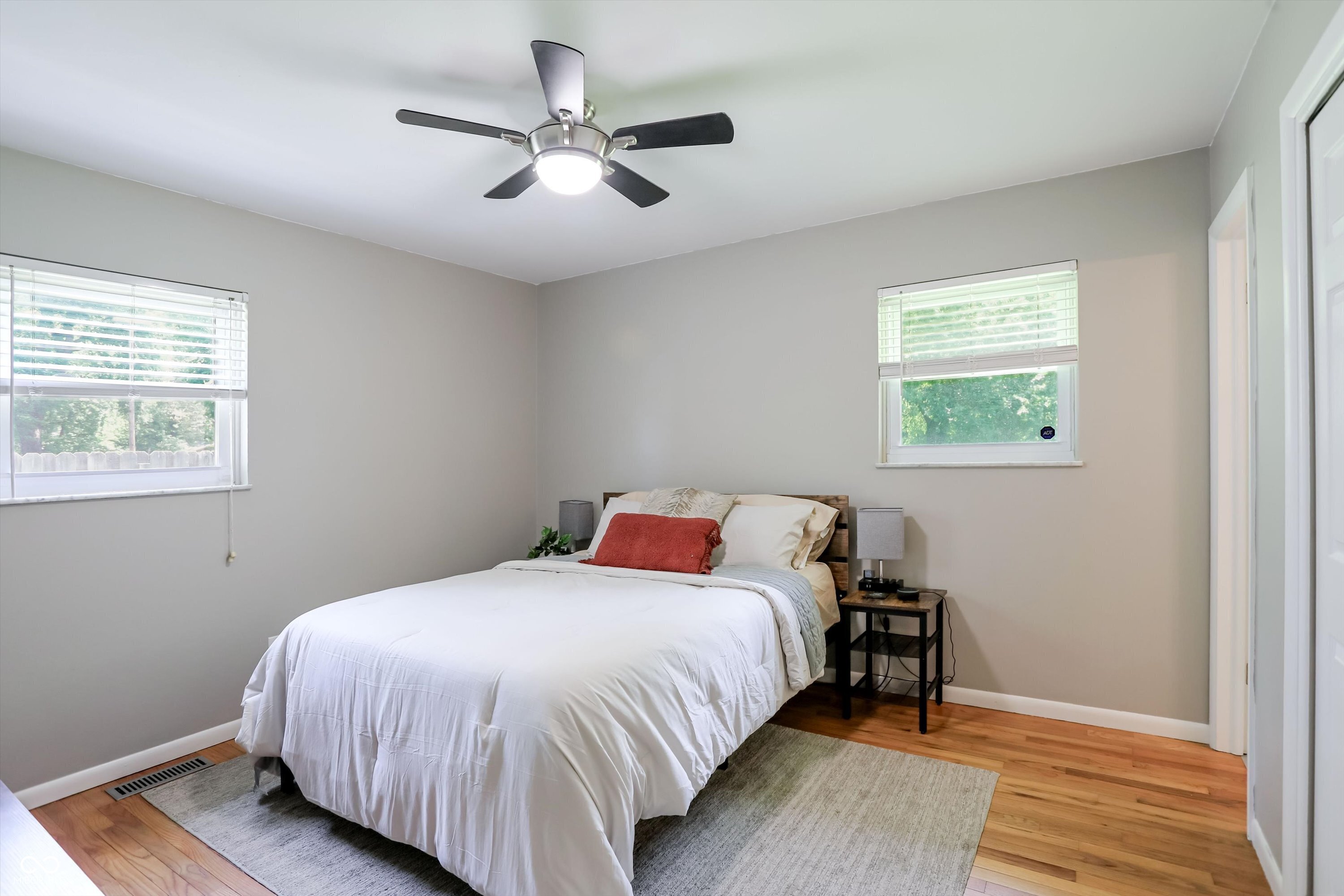 3311 Van Tassel Drive