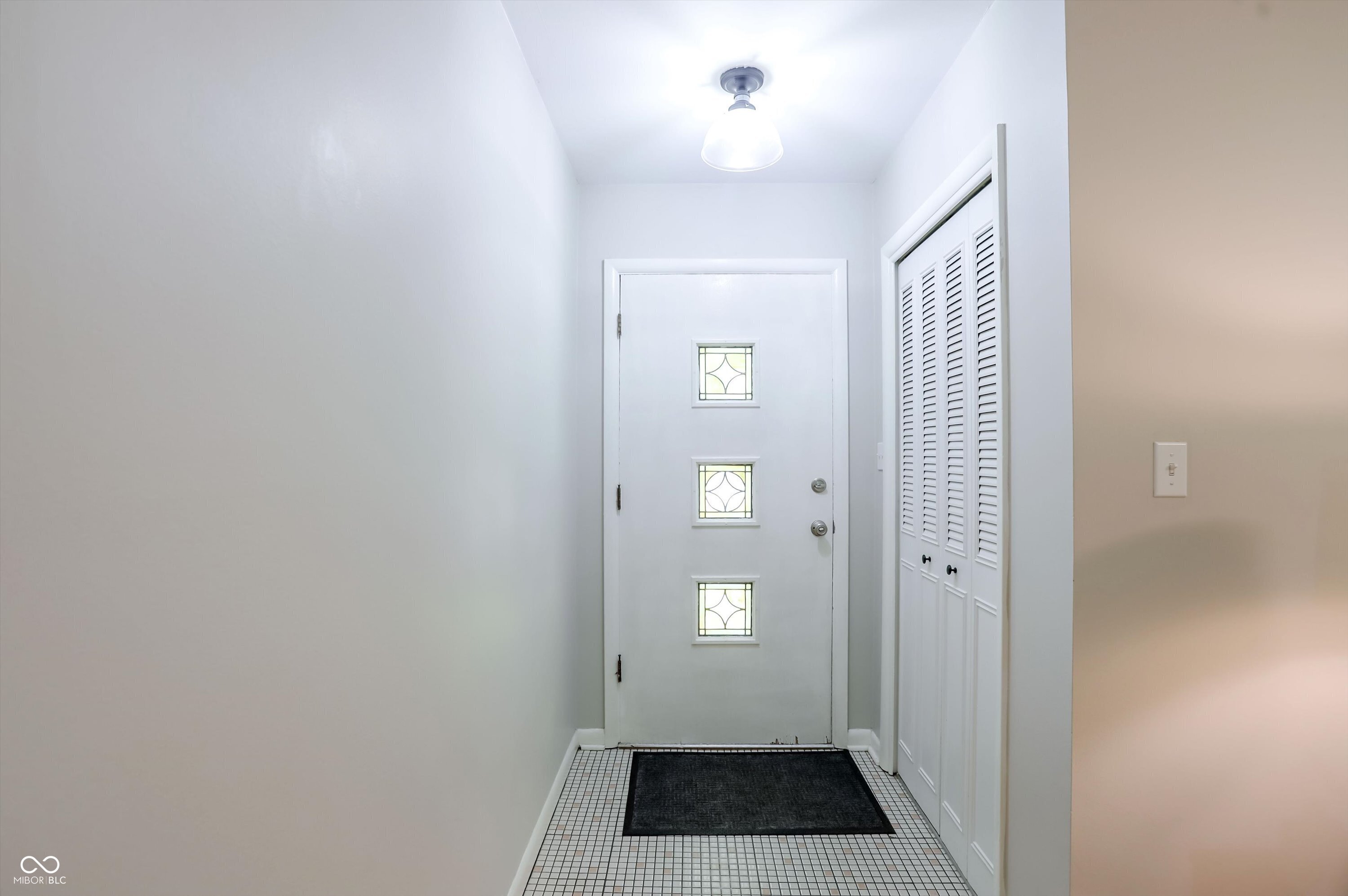 3311 Van Tassel Drive