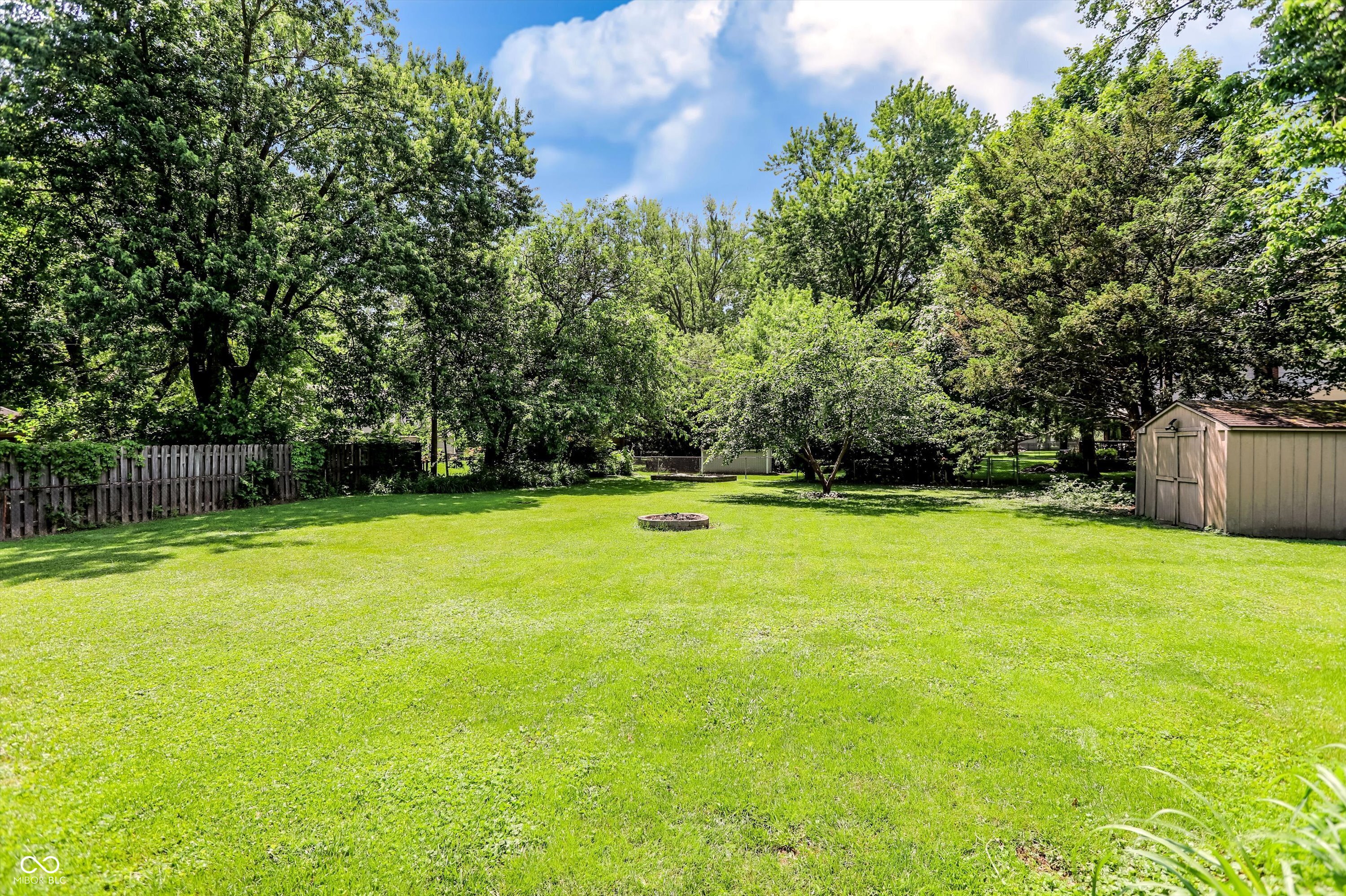 3311 Van Tassel Drive