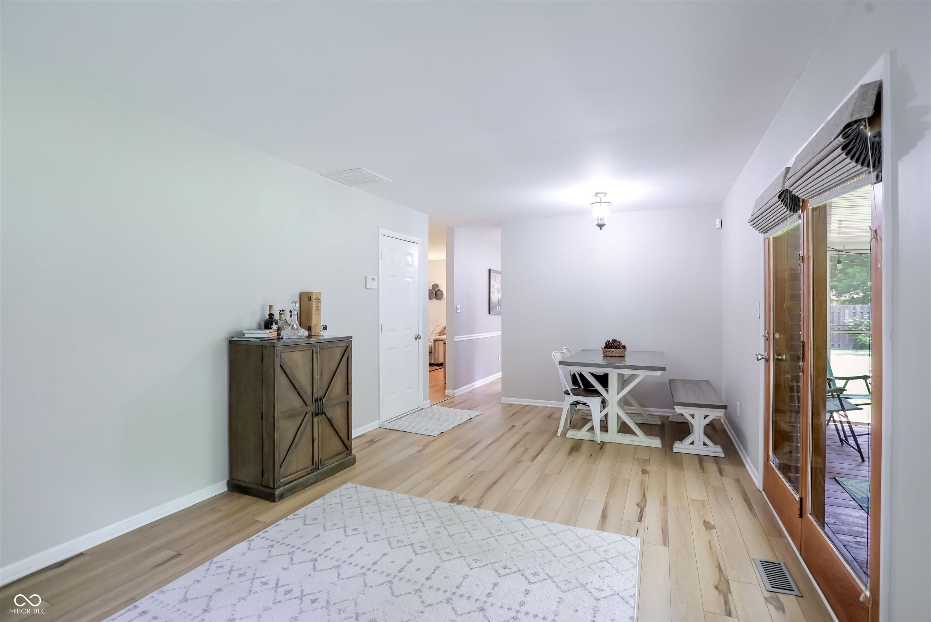 3311 Van Tassel Drive