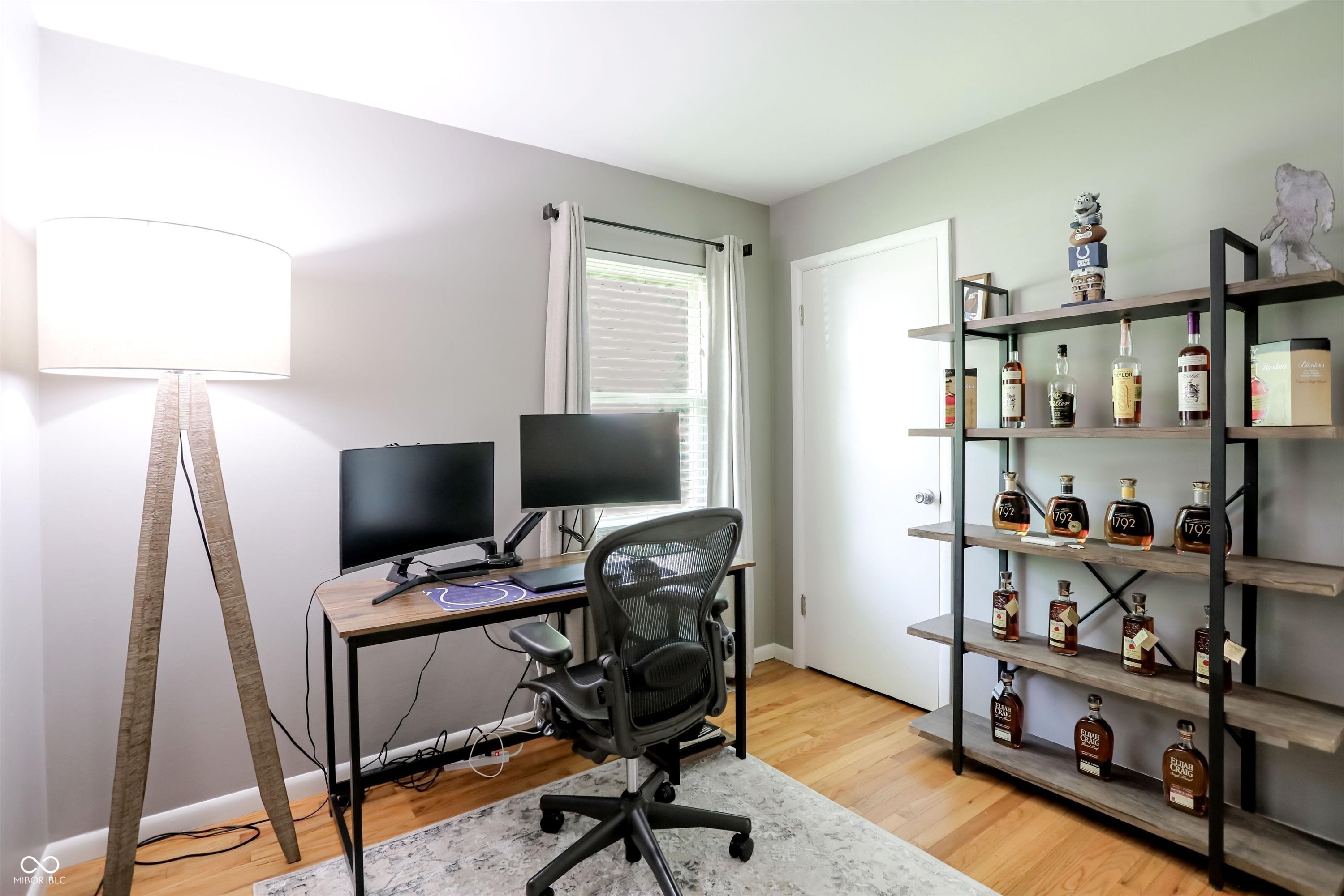 3311 Van Tassel Drive