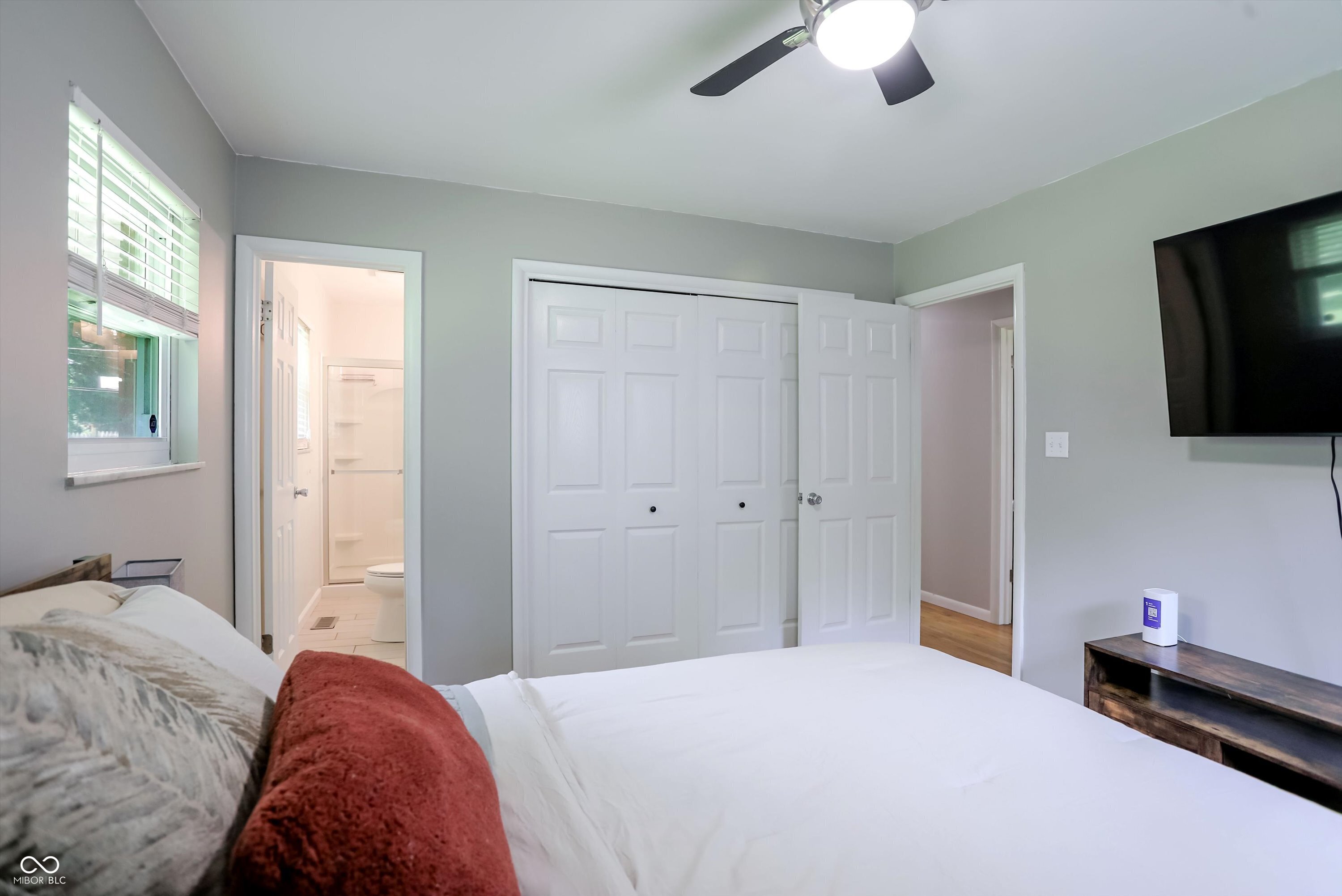 3311 Van Tassel Drive