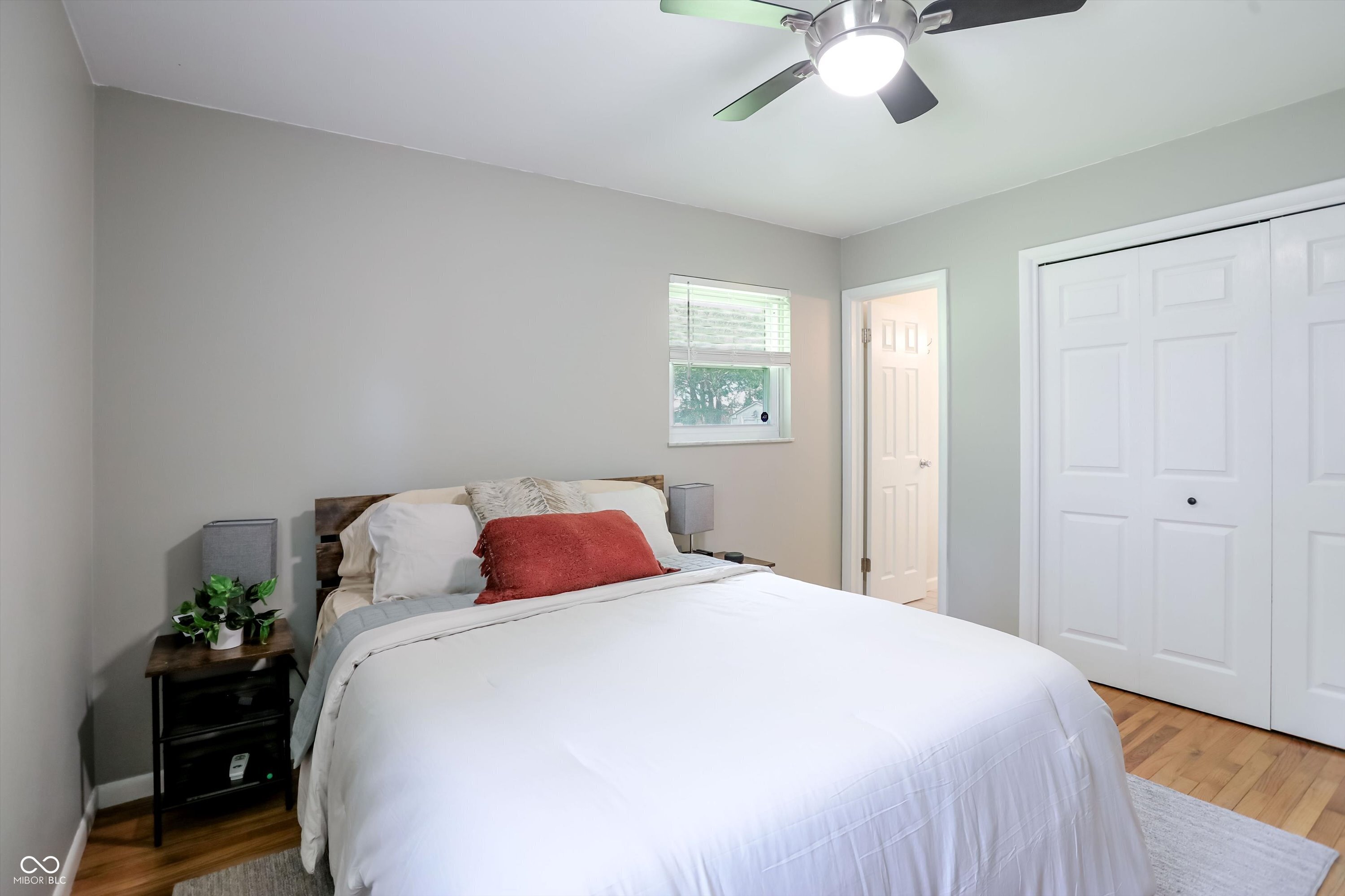 3311 Van Tassel Drive