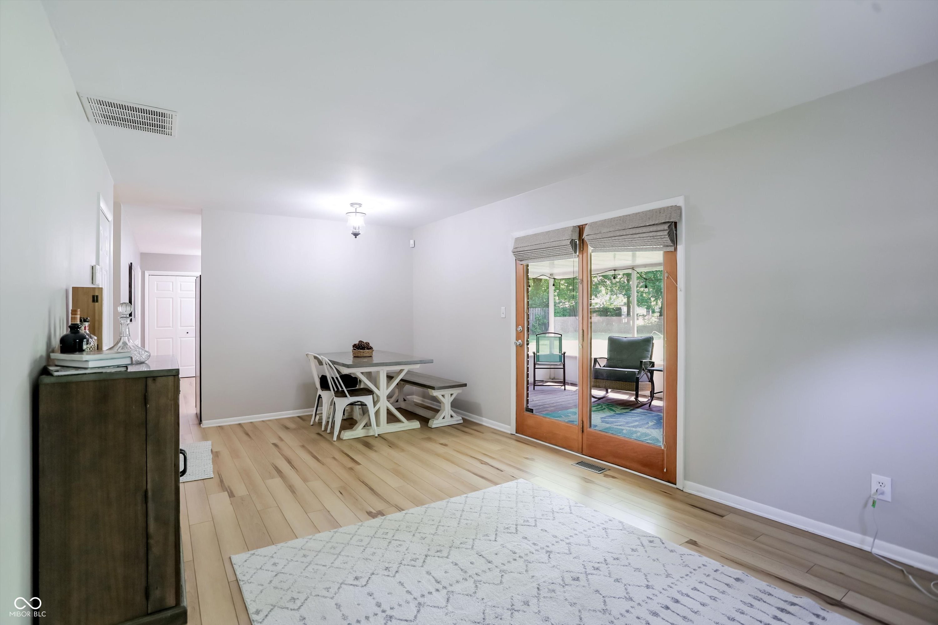 3311 Van Tassel Drive