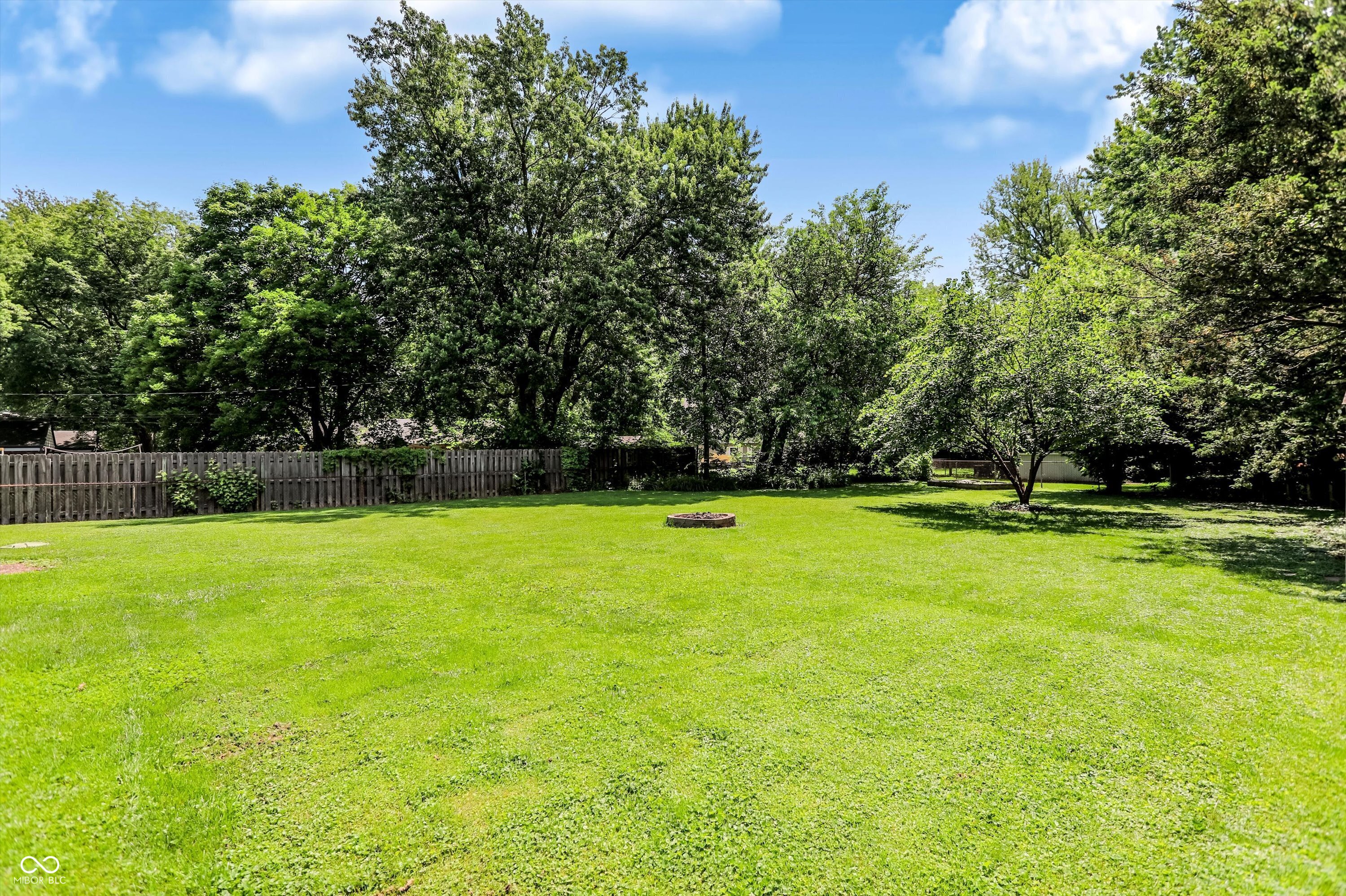 3311 Van Tassel Drive