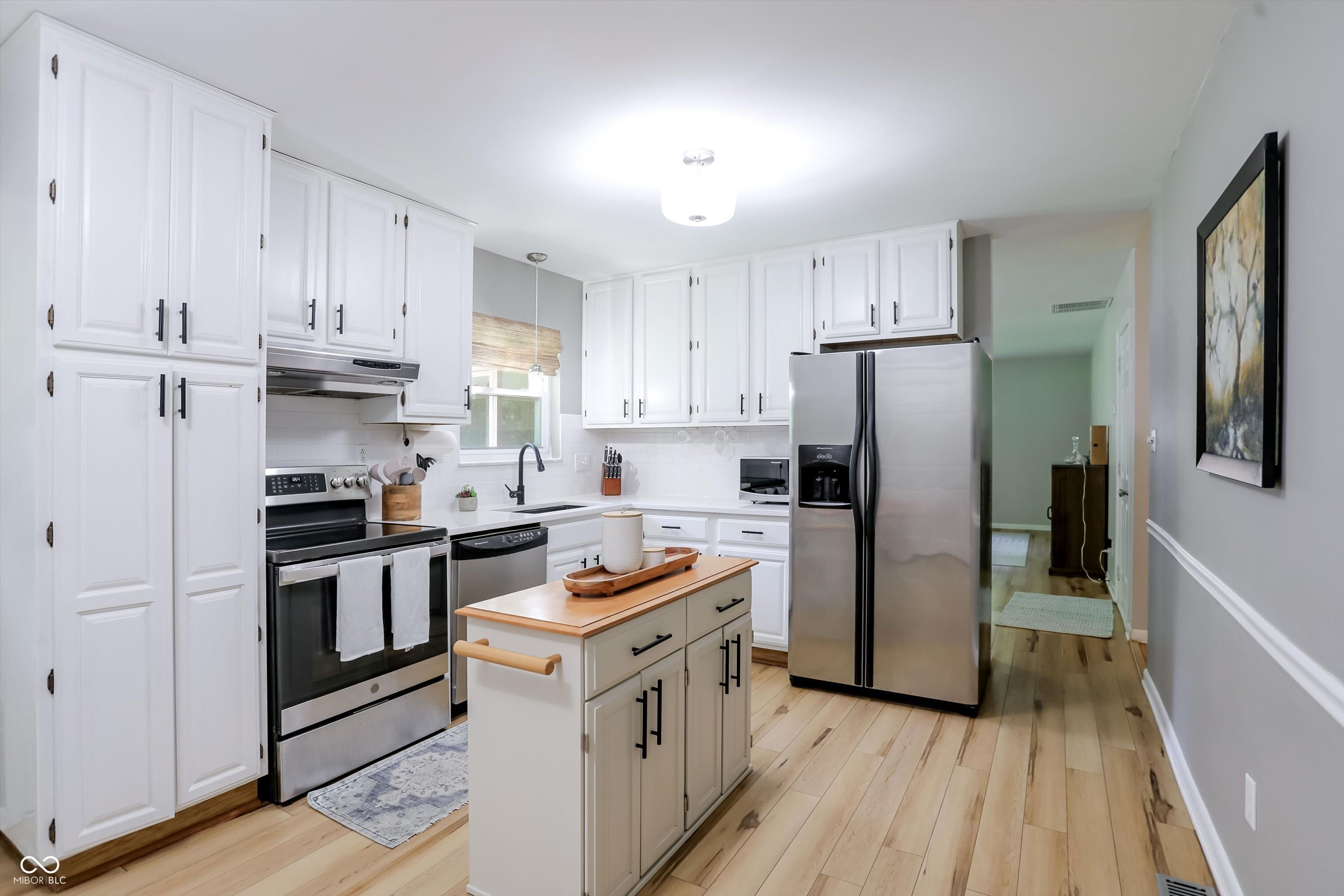 3311 Van Tassel Drive
